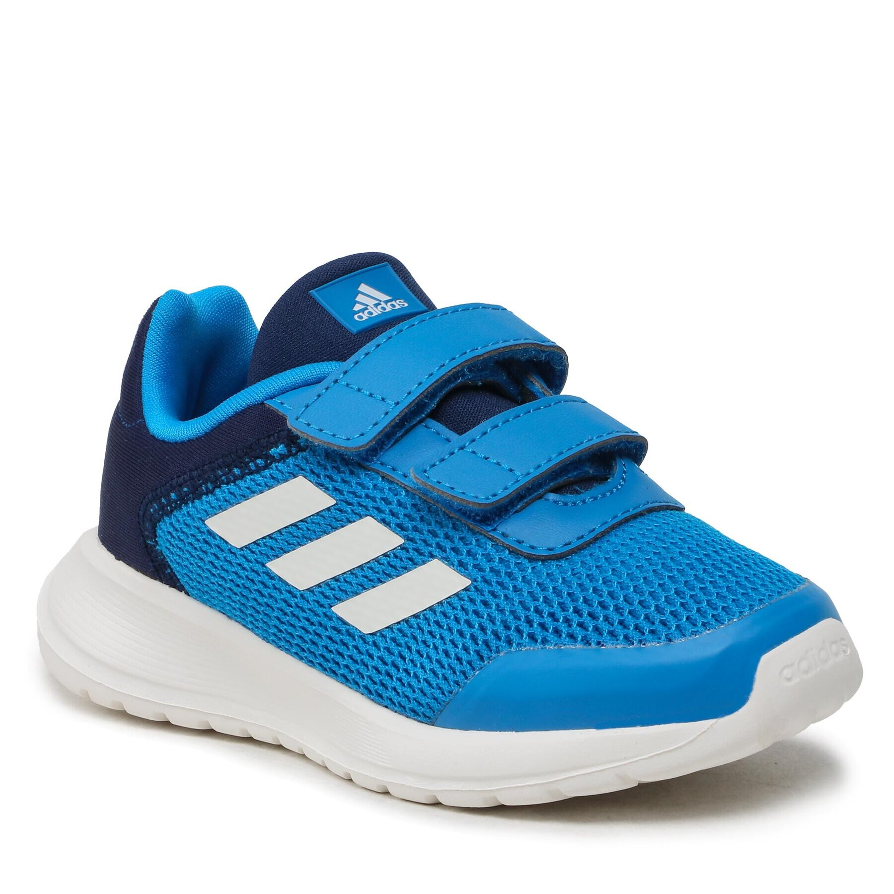adidas Обувки Tensaur Run Shoes GZ5858 Син - Pepit.bg