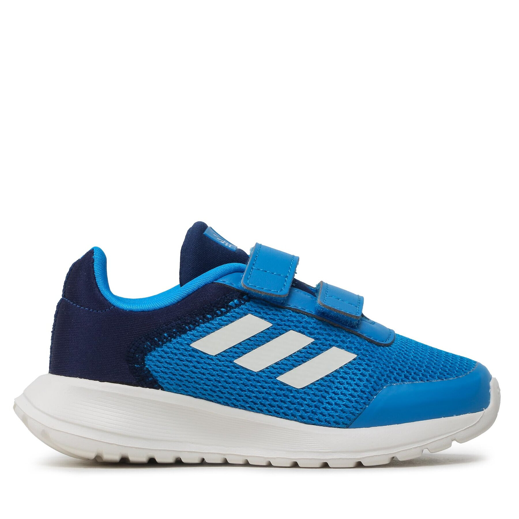 adidas Обувки Tensaur Run Shoes GZ5858 Син - Pepit.bg