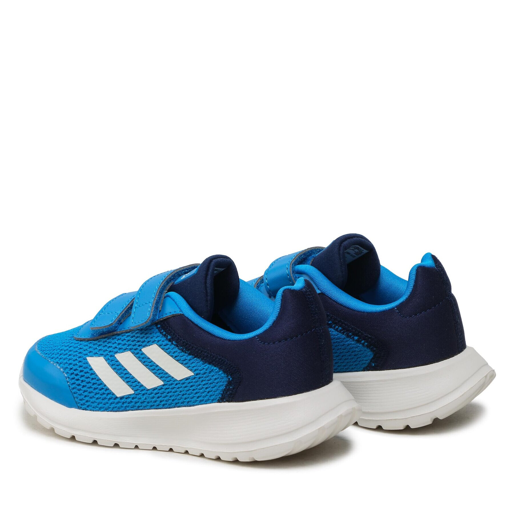 adidas Обувки Tensaur Run Shoes GZ5858 Син - Pepit.bg