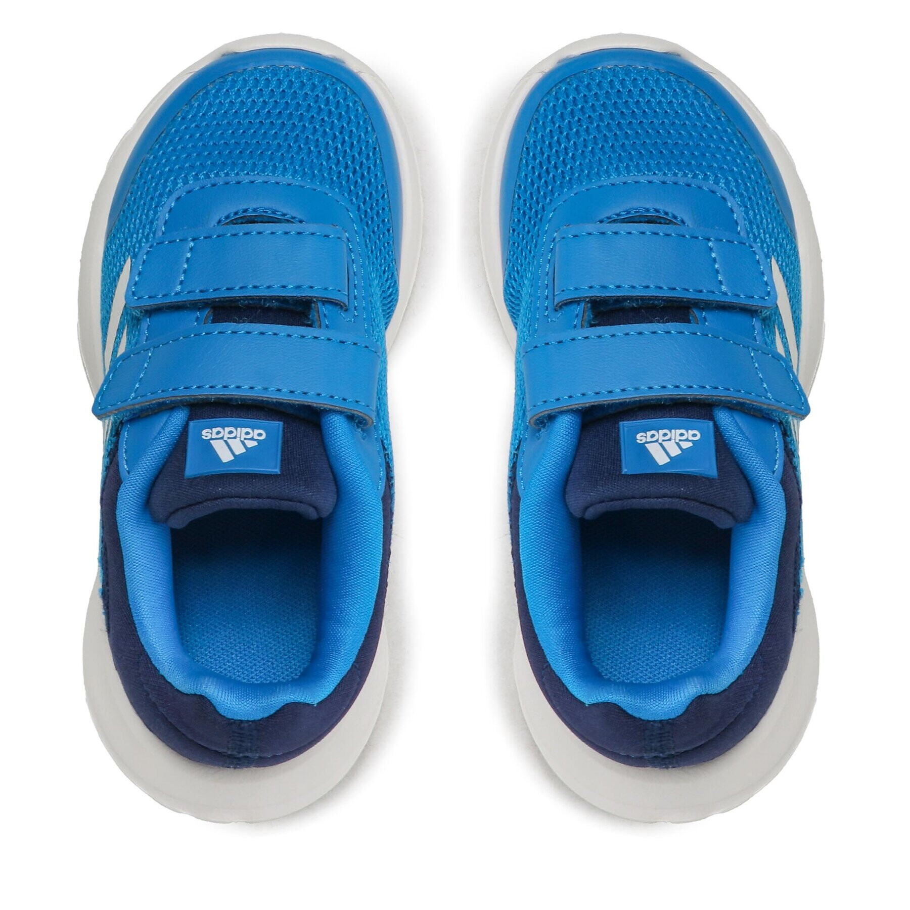 adidas Обувки Tensaur Run Shoes GZ5858 Син - Pepit.bg
