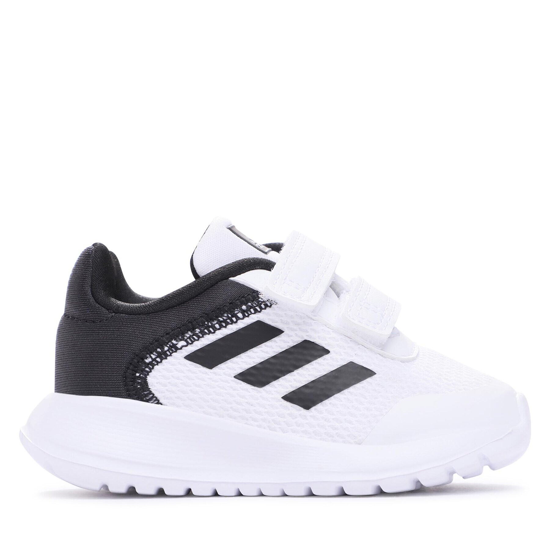 adidas Обувки Tensaur Run Shoes IF0357 Бял - Pepit.bg