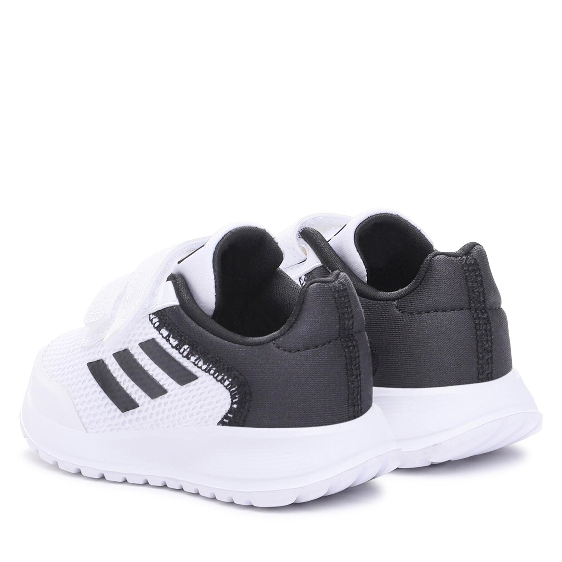 adidas Обувки Tensaur Run Shoes IF0357 Бял - Pepit.bg