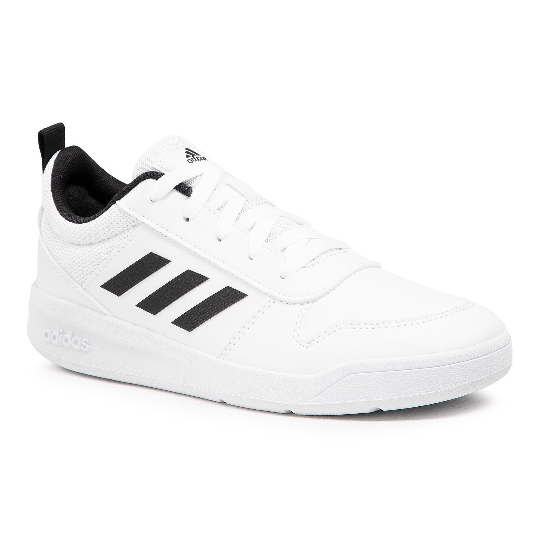 adidas Performance Обувки Tensaur S24033 Бял - Pepit.bg