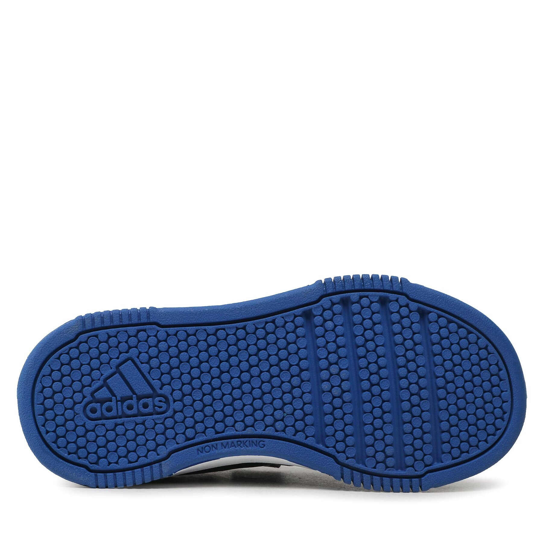 adidas Обувки Tensaur Sport Training Hook and Loop IE4232 Син - Pepit.bg