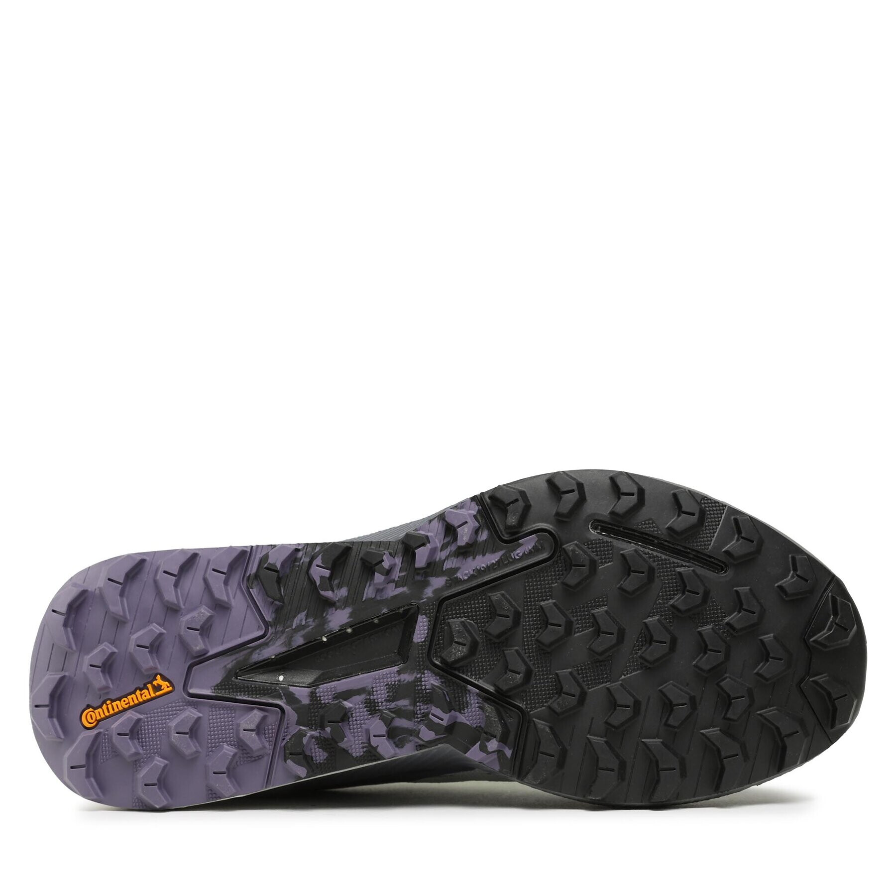adidas Обувки Terrex Agravic Flow 2.0 Trail IF5021 Сив - Pepit.bg