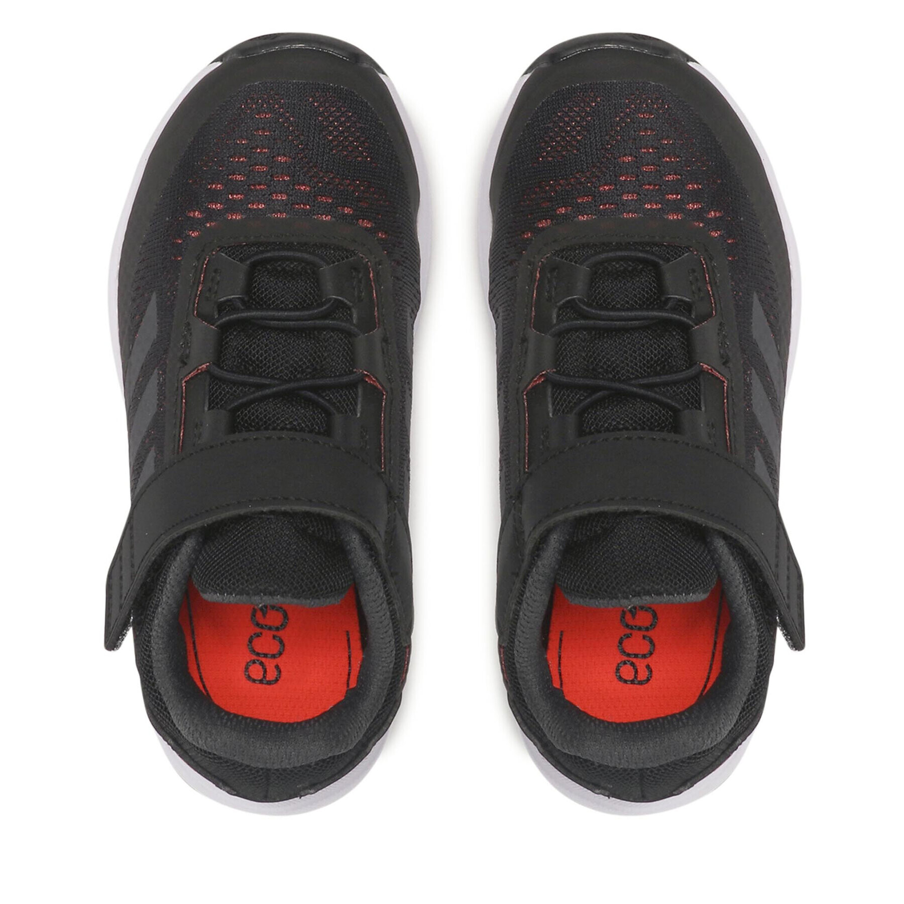 adidas Обувки Terrex Agravic Flow Cf K FZ3319 Черен - Pepit.bg