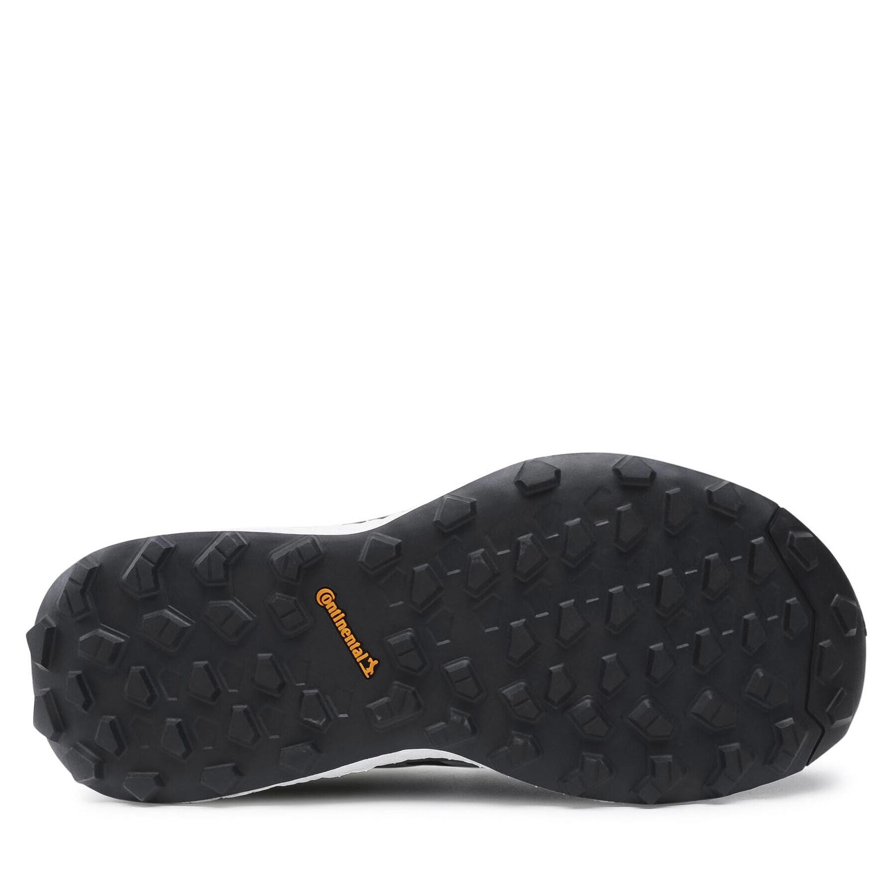 adidas Обувки Terrex Agravic Flow W FX7155 Черен - Pepit.bg
