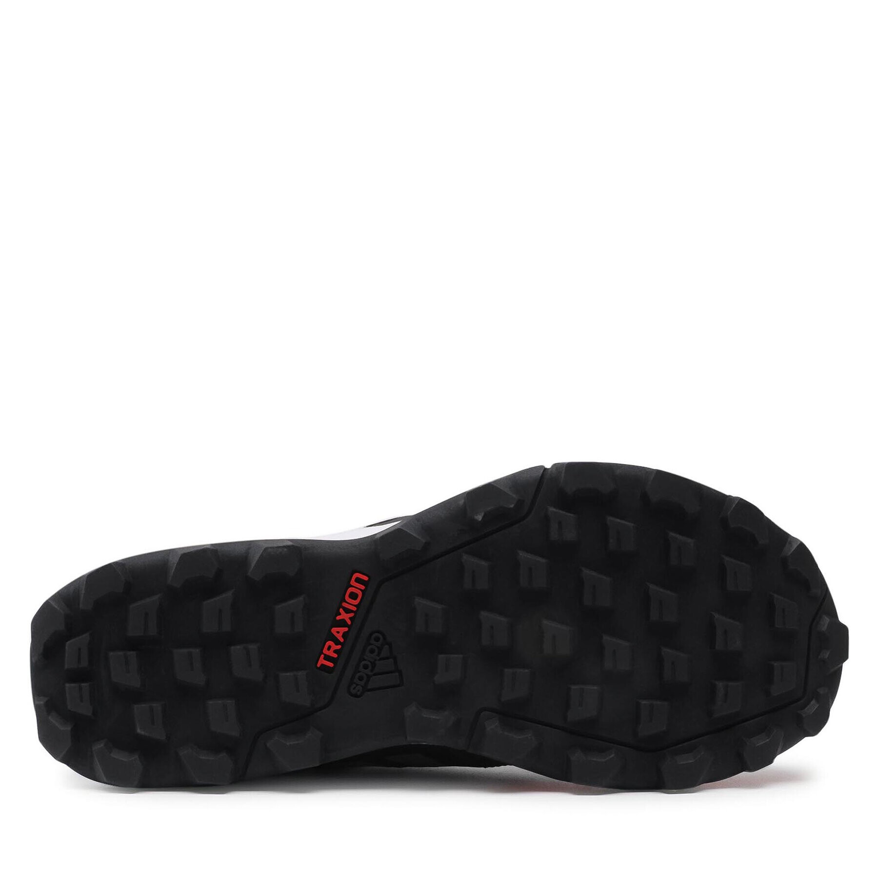 adidas Обувки Terrex Agravic Tr FZ3266 Черен - Pepit.bg