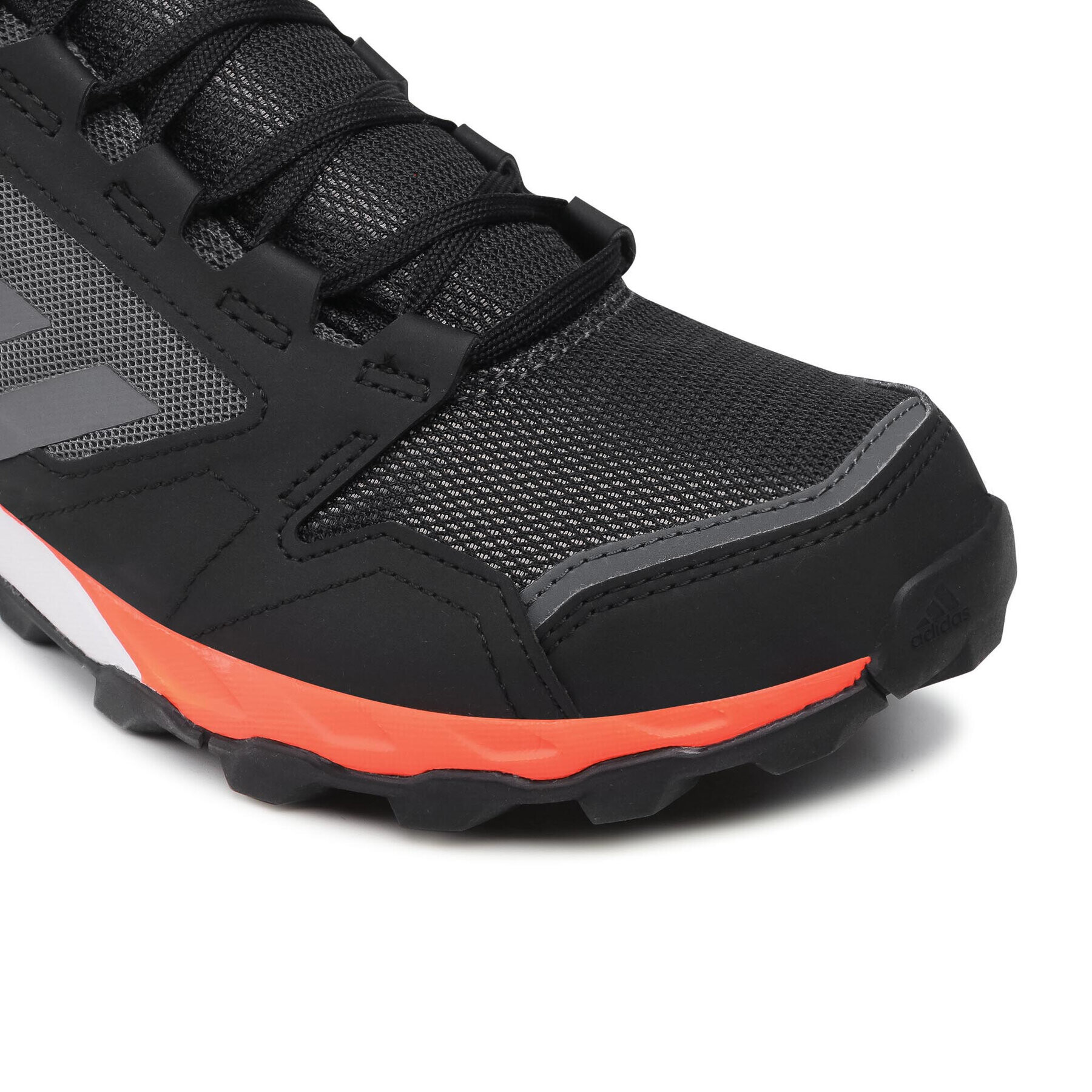 adidas Обувки Terrex Agravic Tr FZ3266 Черен - Pepit.bg
