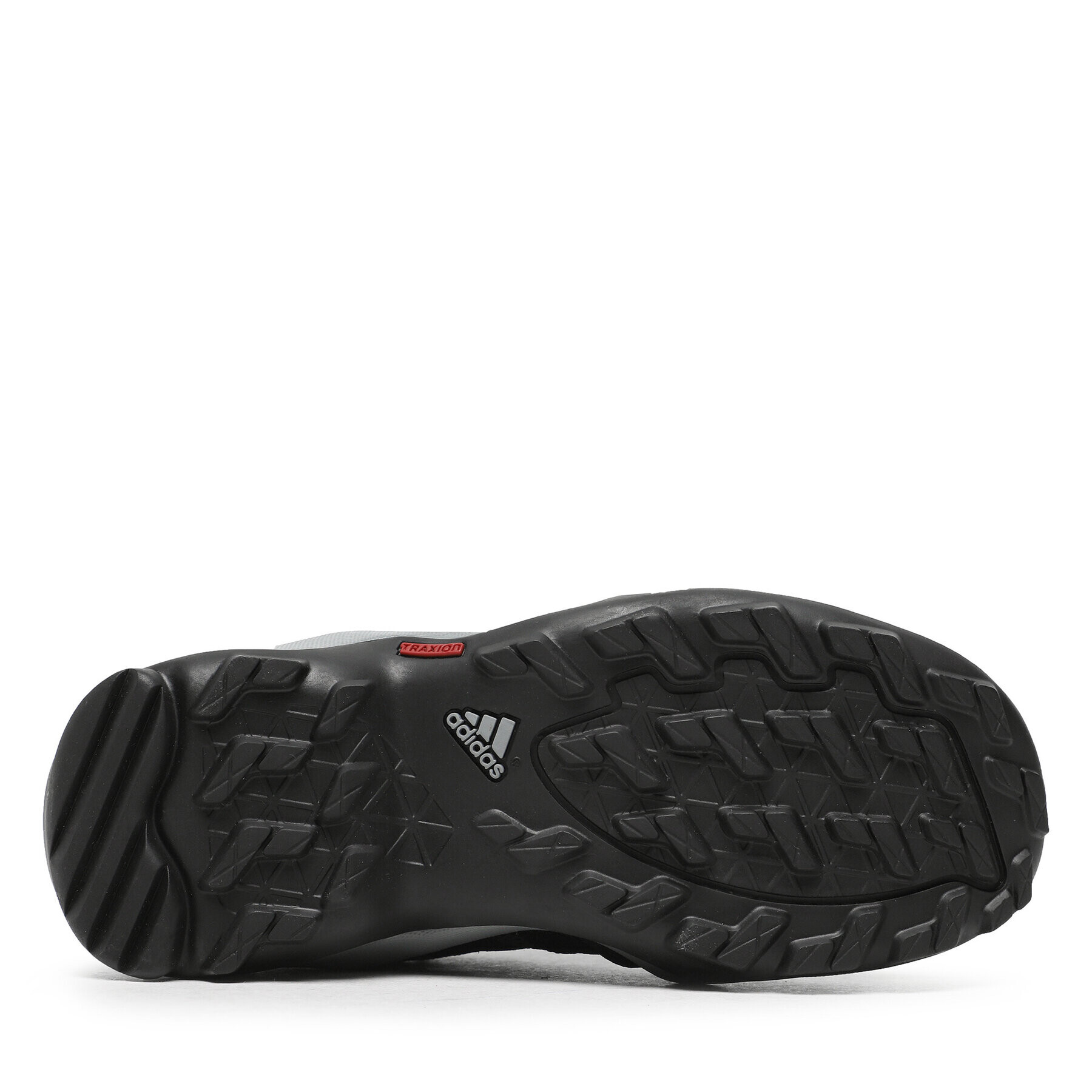 adidas Обувки Terrex Ax2r K BB1935 Черен - Pepit.bg