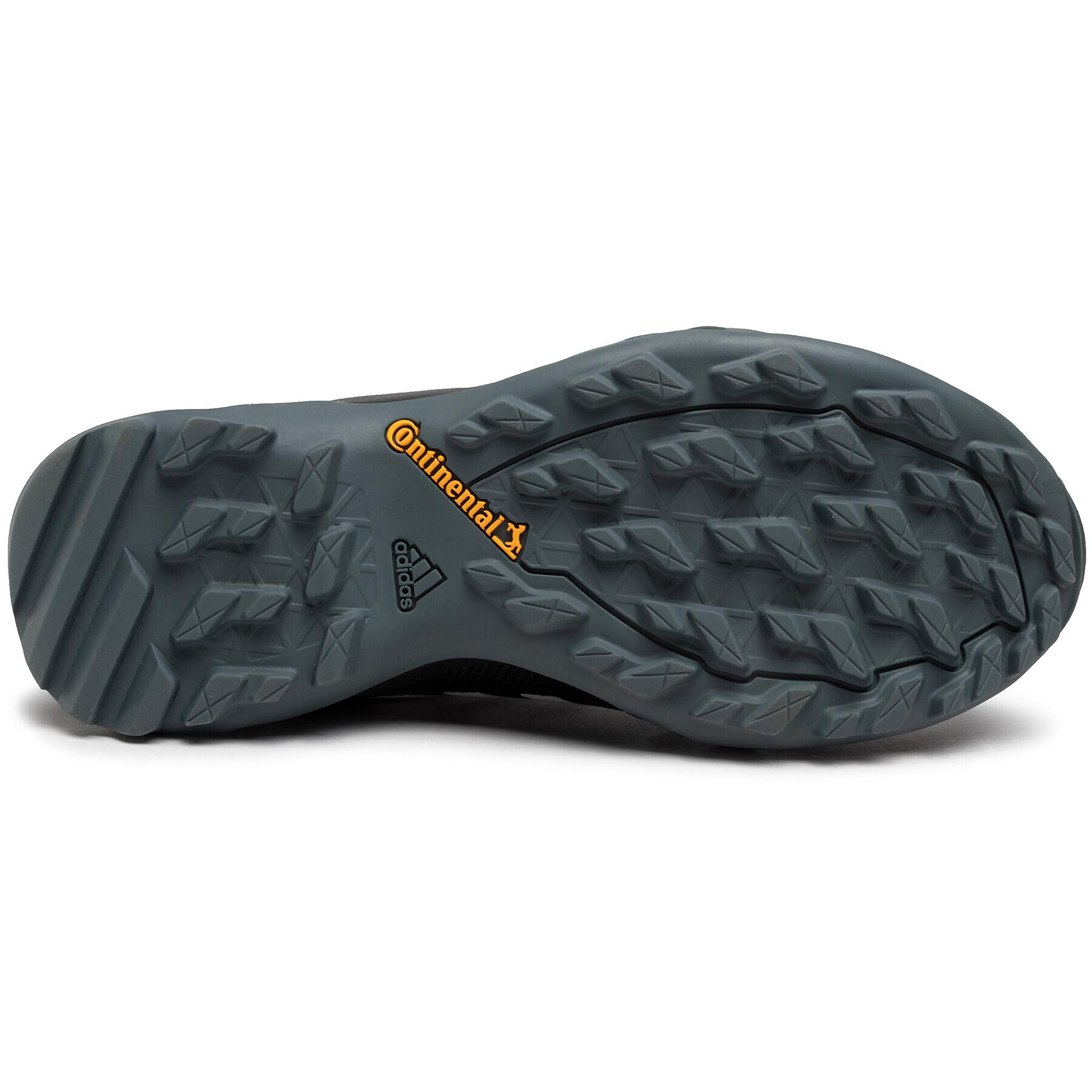 adidas Обувки Terrex Ax3 FX4575 Черен - Pepit.bg
