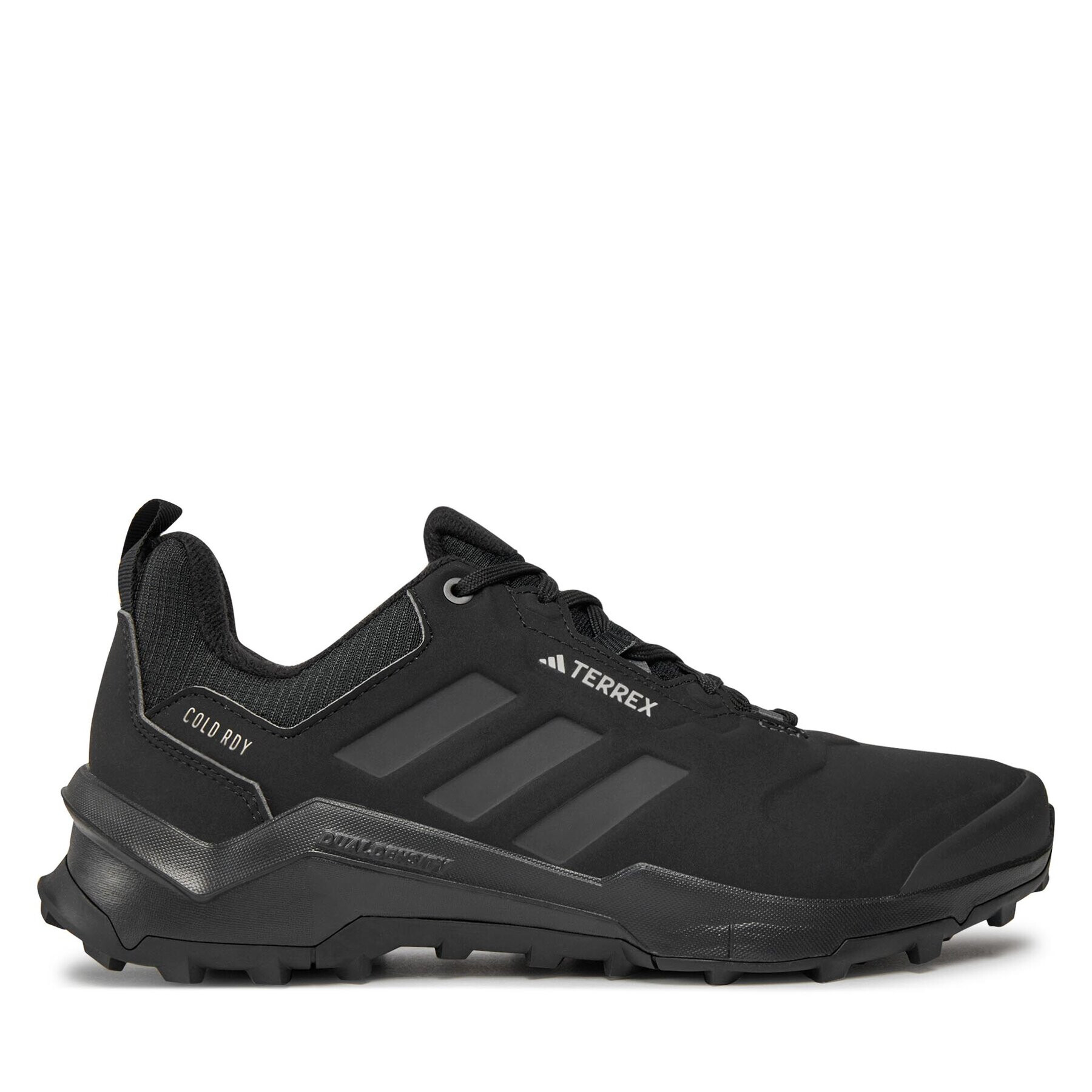 adidas Обувки Terrex AX4 Beta COLD.RDY Hiking Shoes IF7431 Черен - Pepit.bg