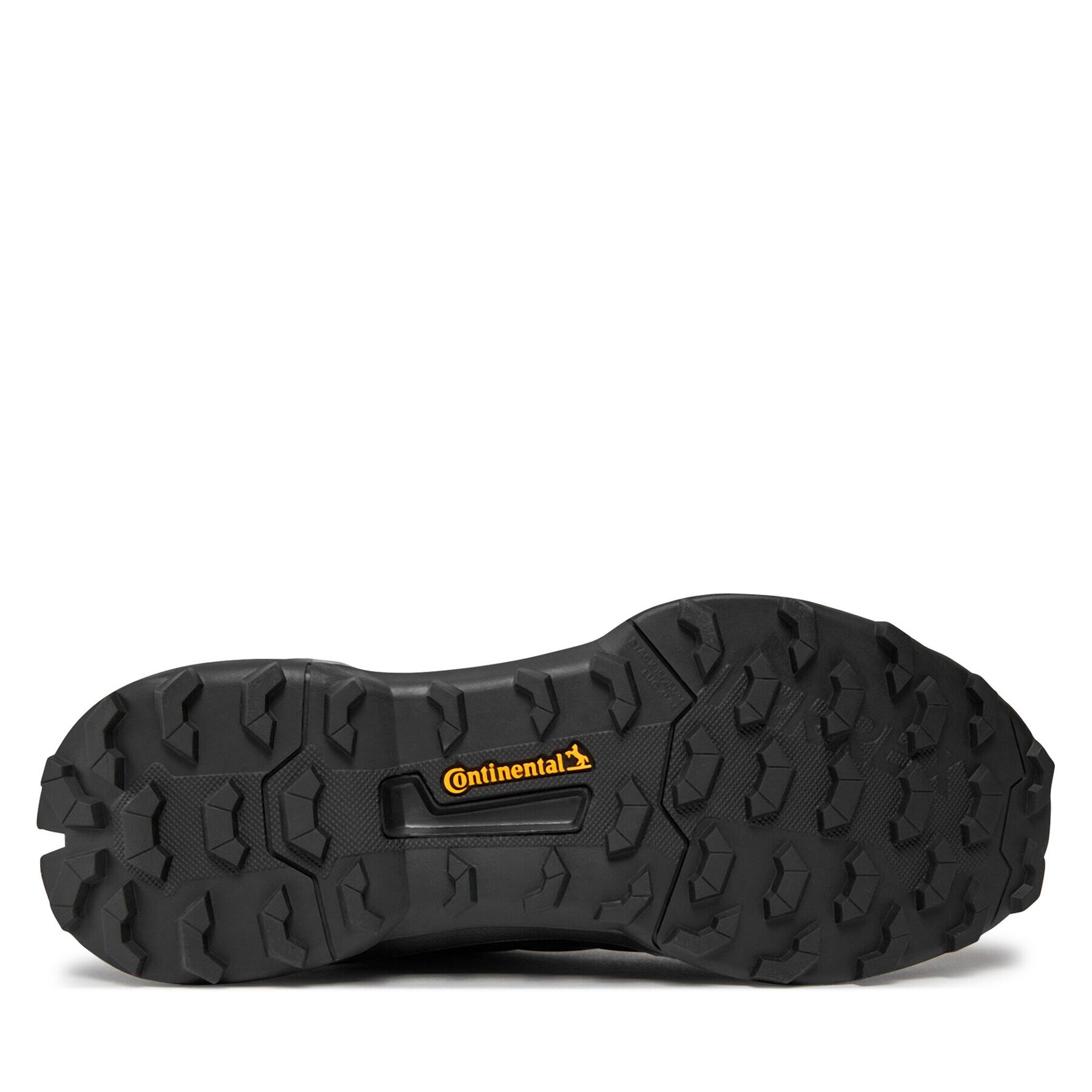 adidas Обувки Terrex AX4 Beta COLD.RDY Hiking Shoes IF7431 Черен - Pepit.bg