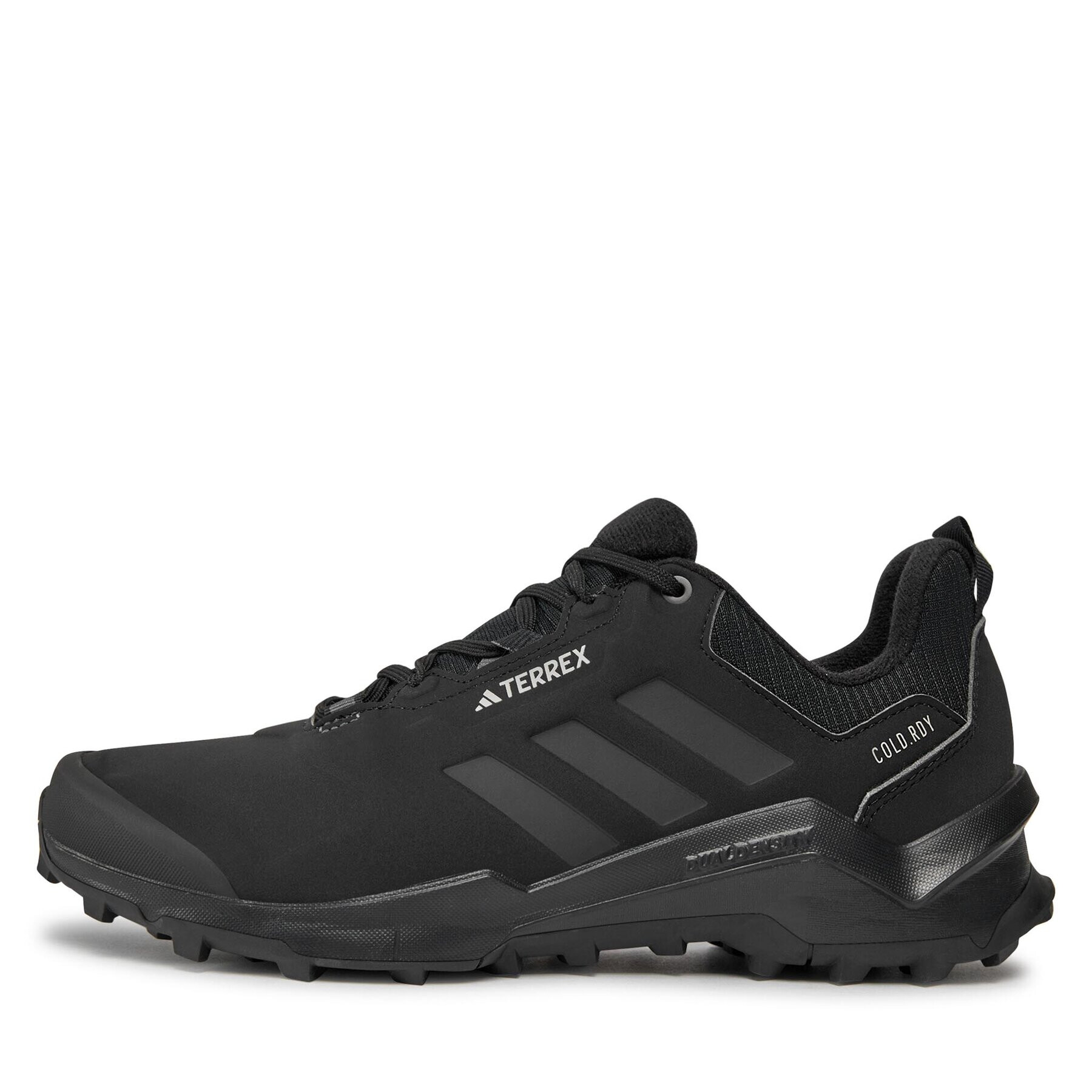 adidas Обувки Terrex AX4 Beta COLD.RDY Hiking Shoes IF7431 Черен - Pepit.bg