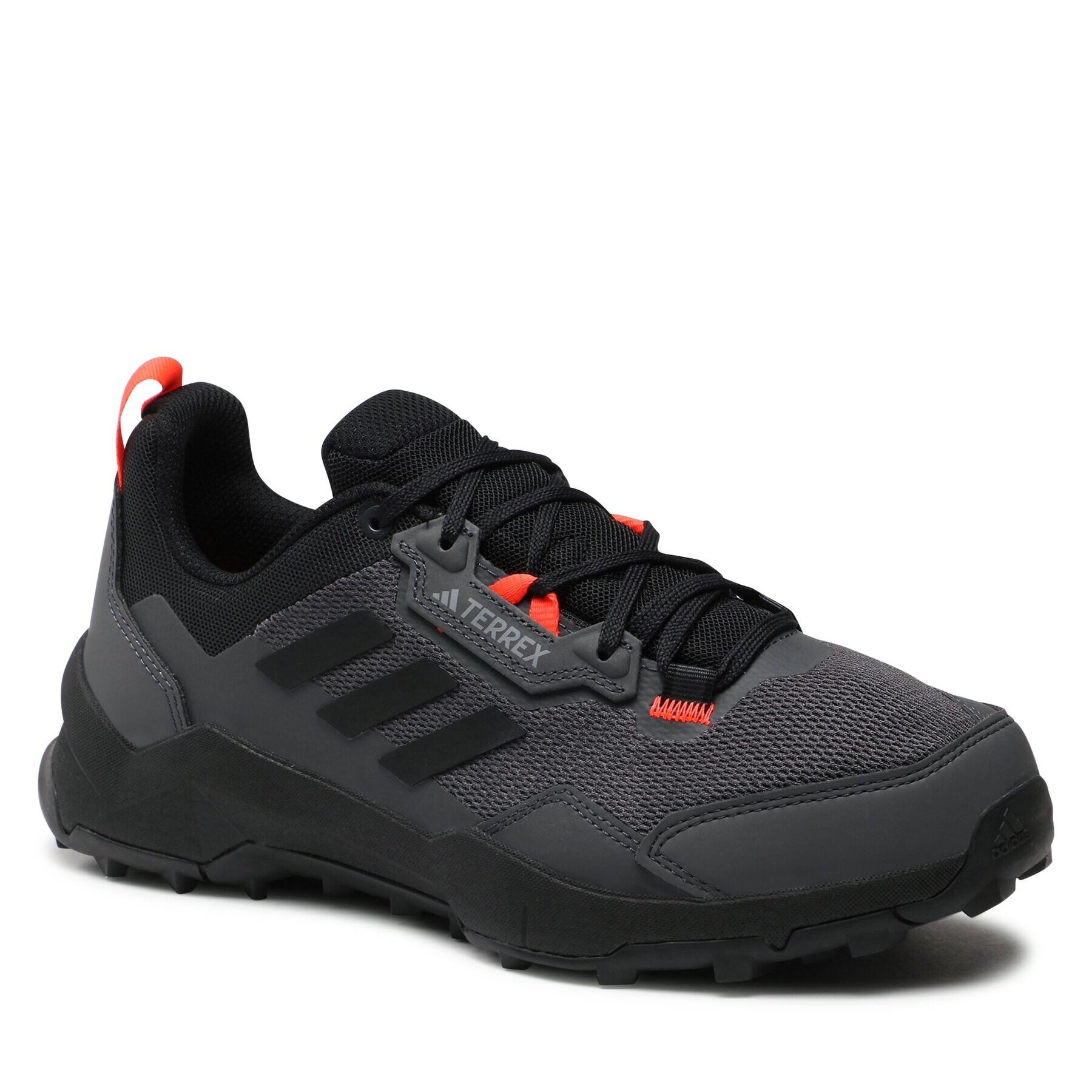 adidas Обувки Terrex AX4 HP7391 Сив - Pepit.bg