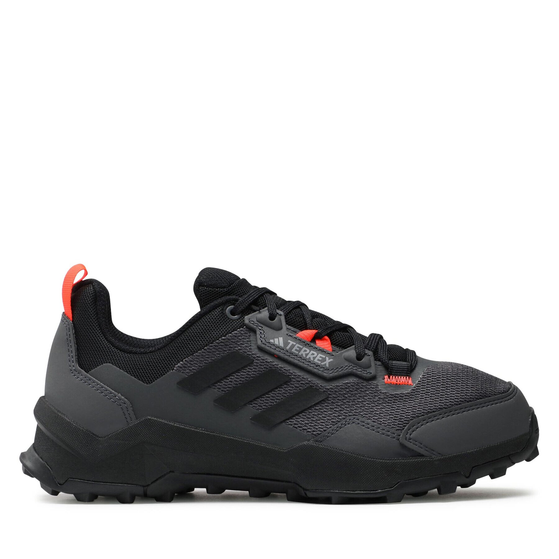 adidas Обувки Terrex AX4 HP7391 Сив - Pepit.bg