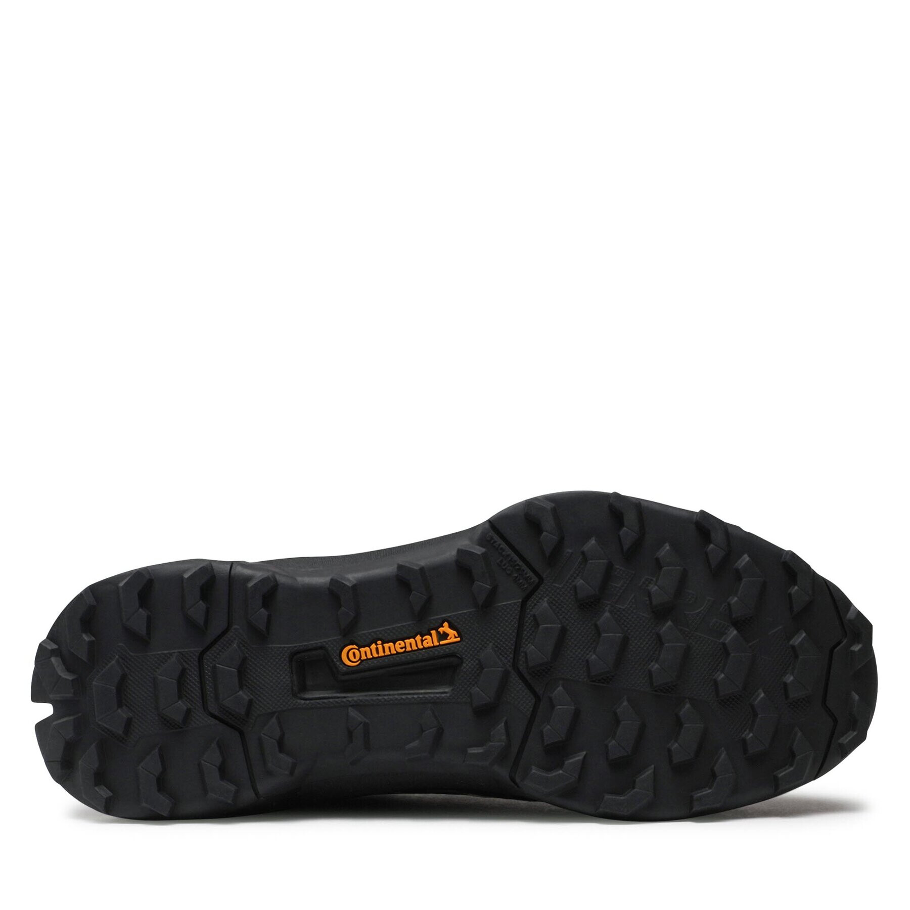 adidas Обувки Terrex AX4 HP7391 Сив - Pepit.bg