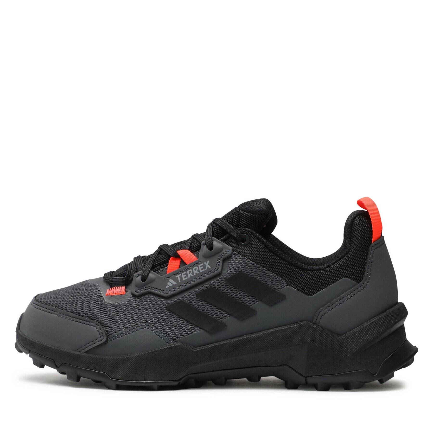 adidas Обувки Terrex AX4 HP7391 Сив - Pepit.bg