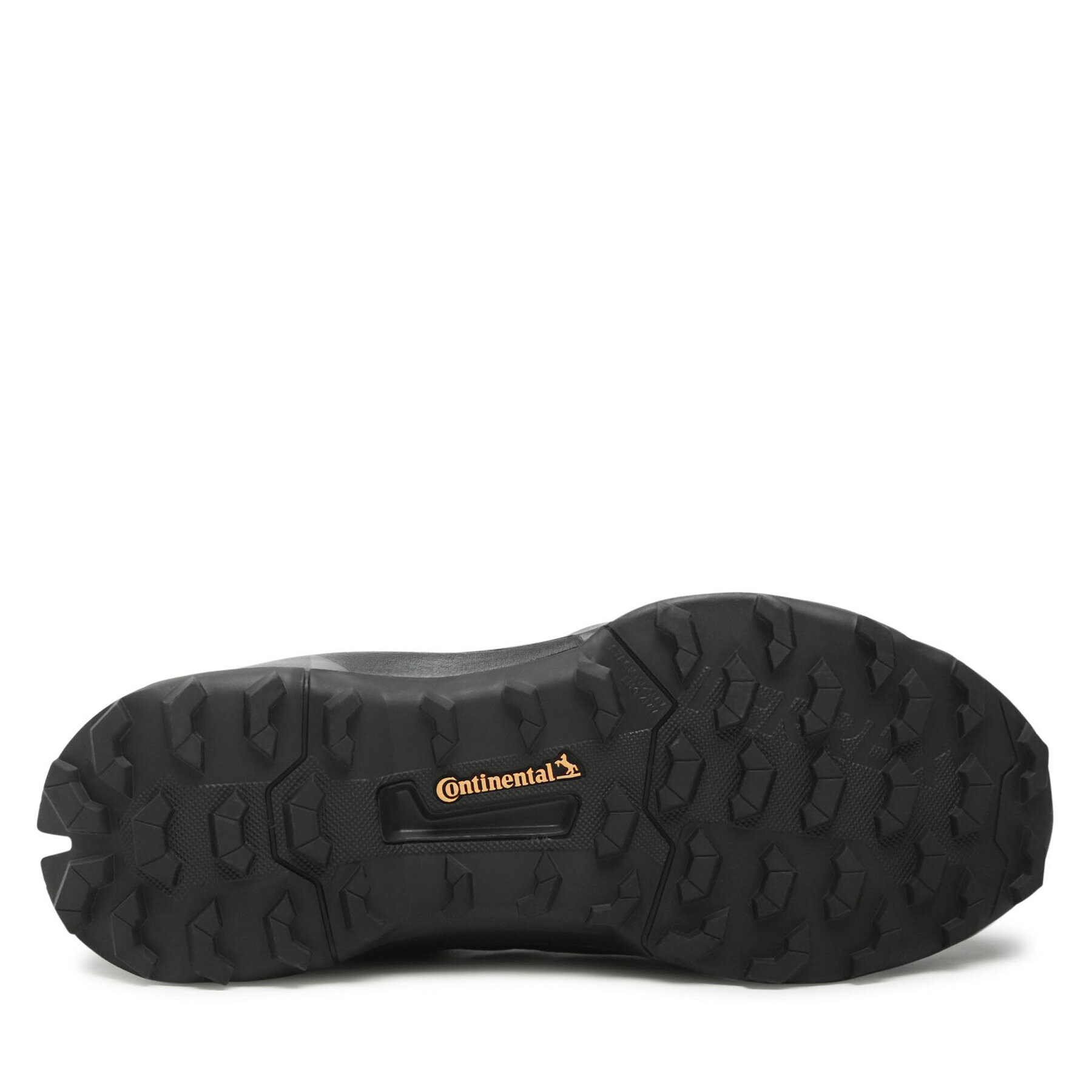 adidas Обувки Terrex Ax4 Mid Beta C.Rdy GX8652 Черен - Pepit.bg