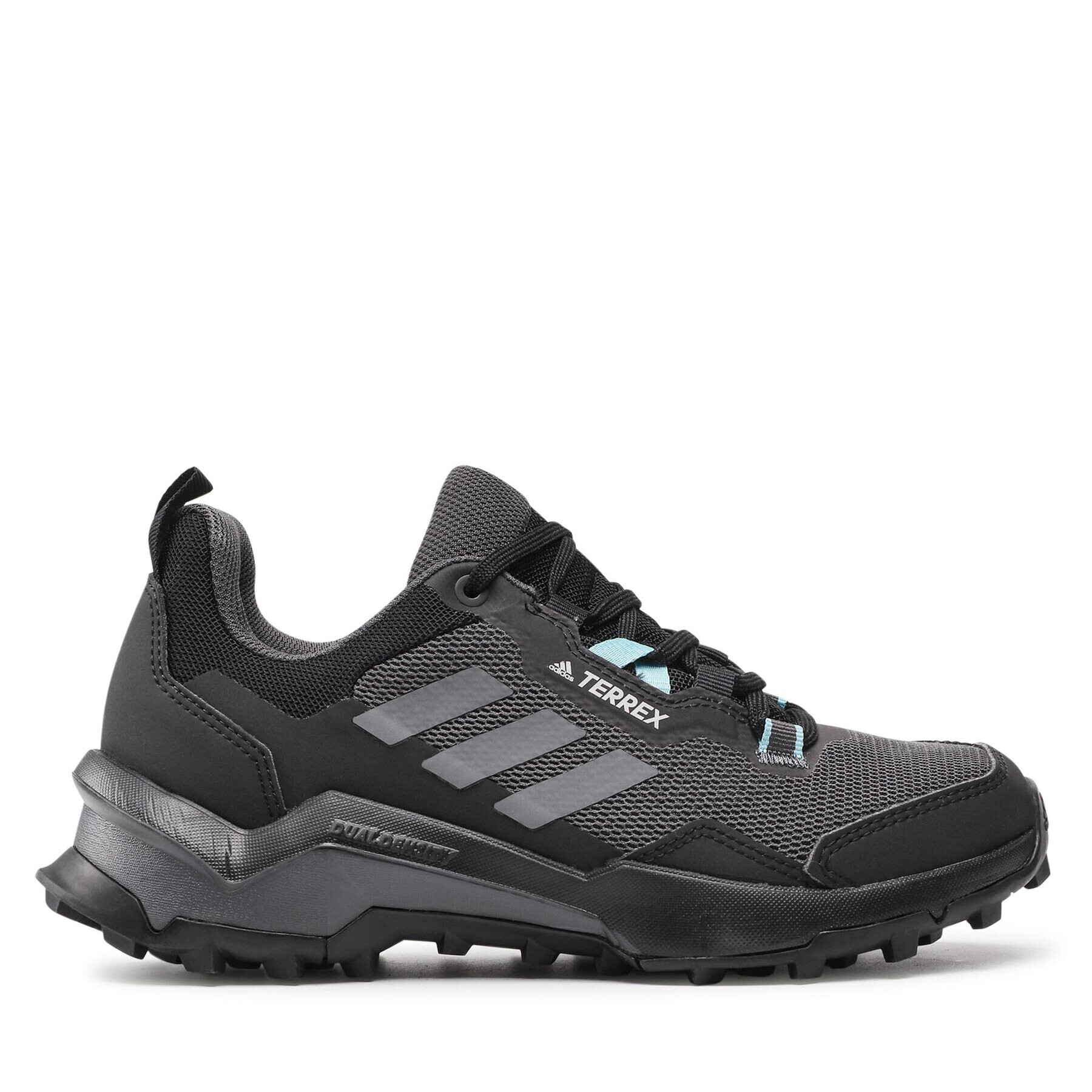 adidas Обувки Terrex Ax4 W FZ3255 Черен - Pepit.bg