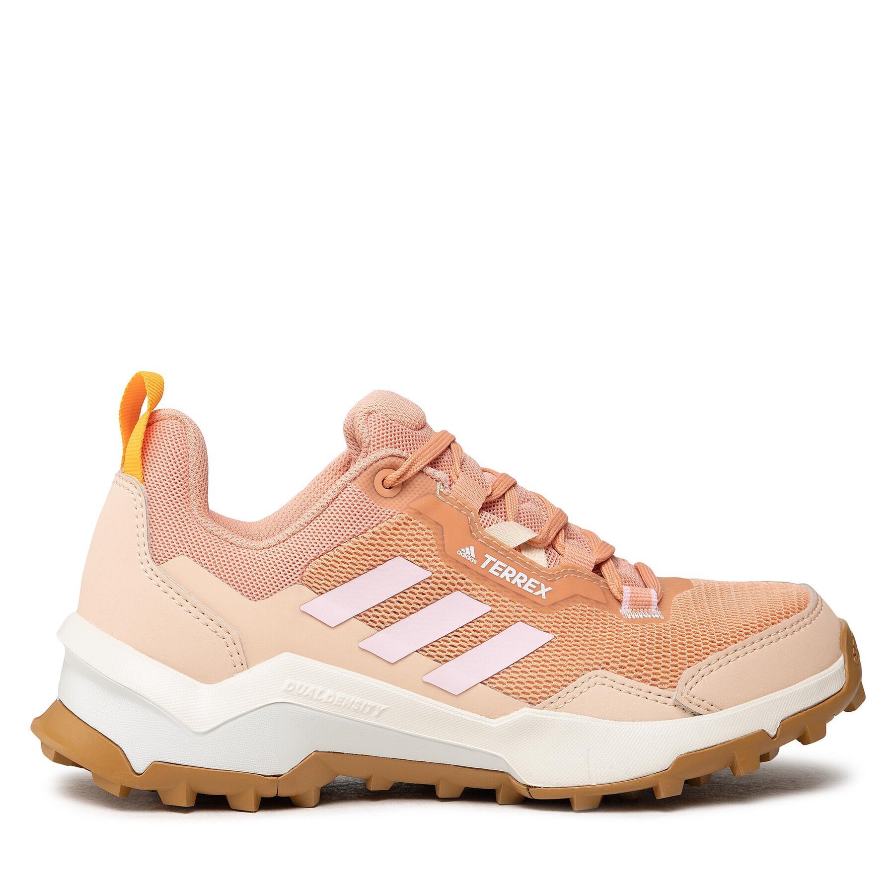 adidas Обувки Terrex AX4 W FZ3256 Розов - Pepit.bg