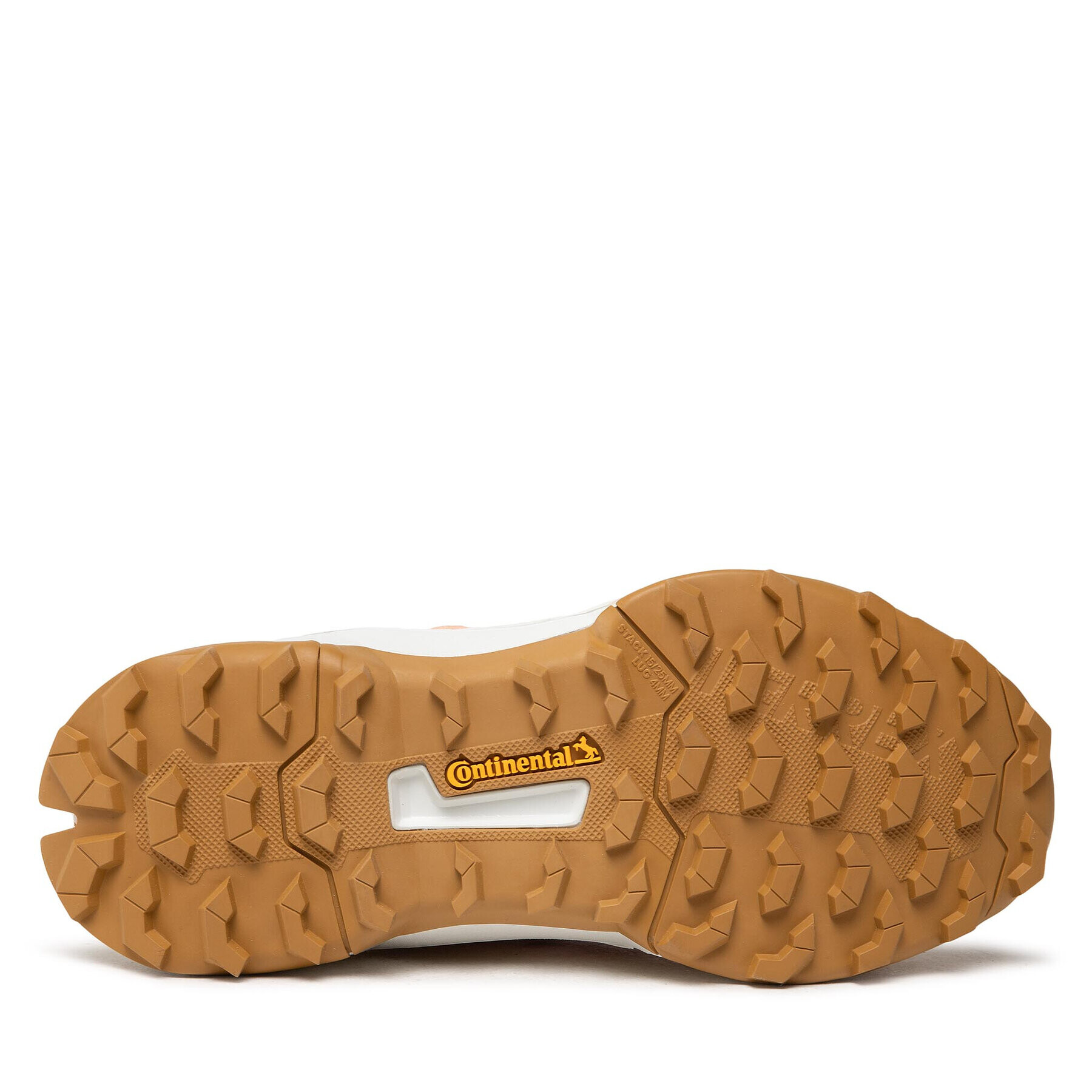 adidas Обувки Terrex AX4 W FZ3256 Розов - Pepit.bg