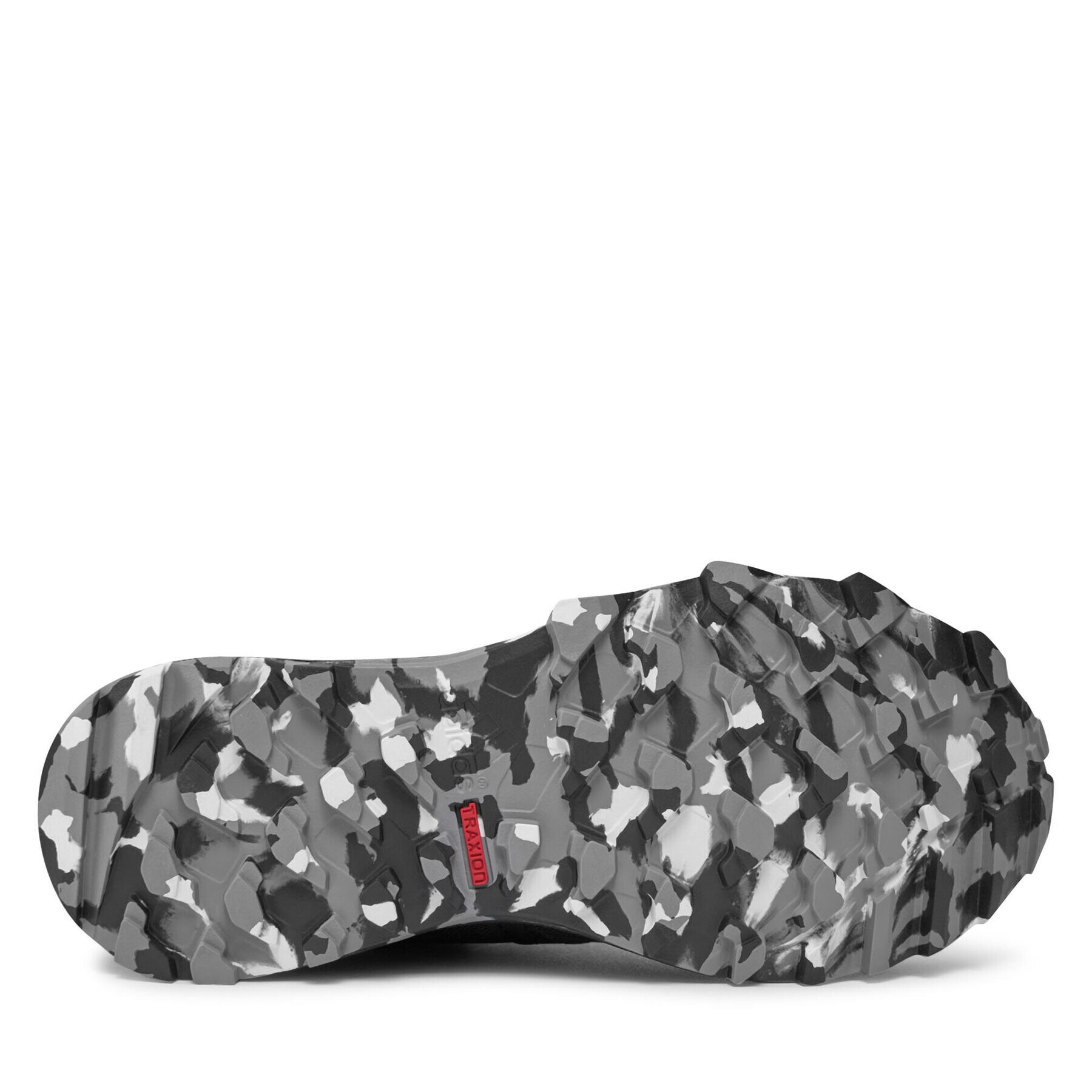 adidas Обувки Terrex Boa Mid Rain.Rdy IF7508 Черен - Pepit.bg