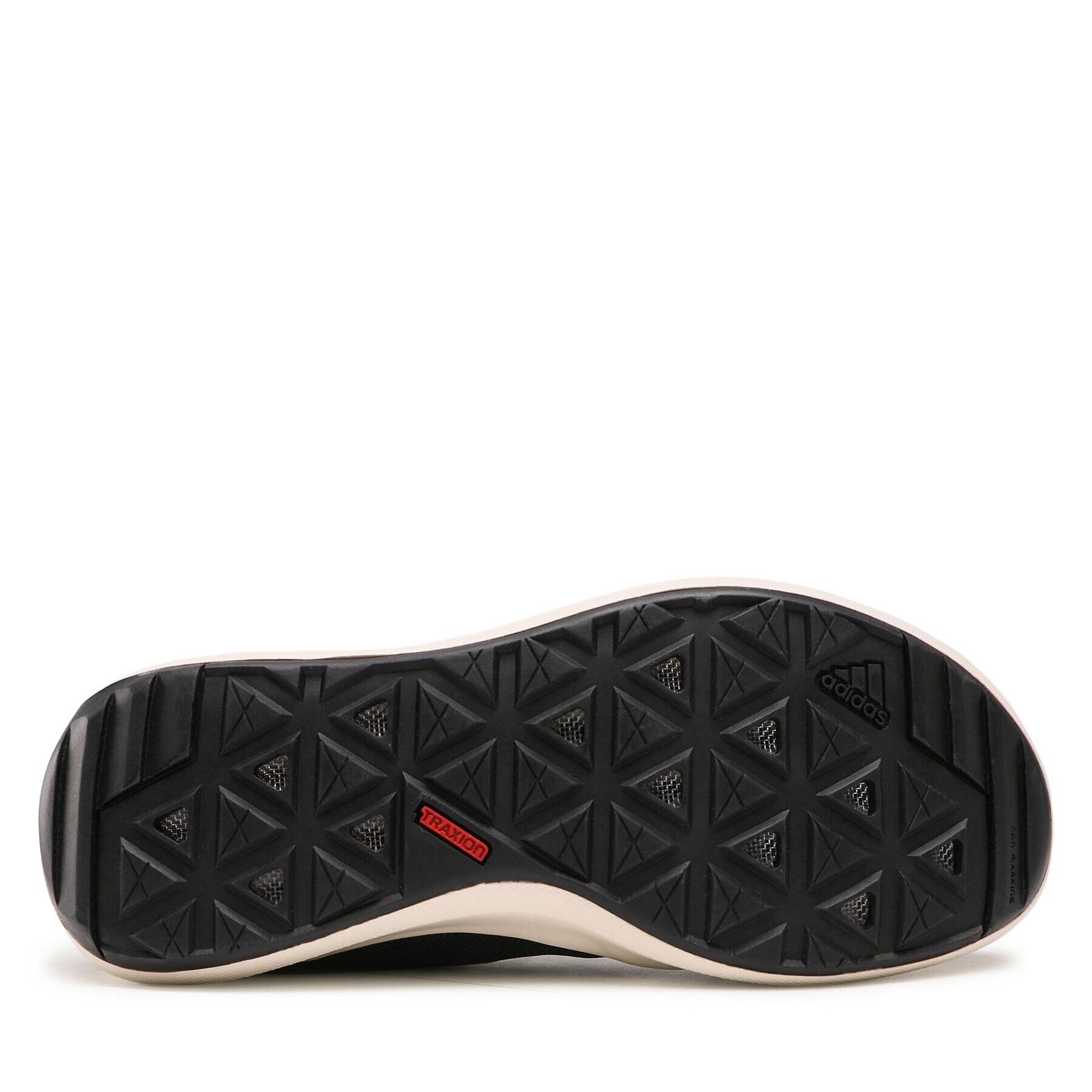 adidas Обувки Terrex Boat H.Rdy GY6118 Черен - Pepit.bg