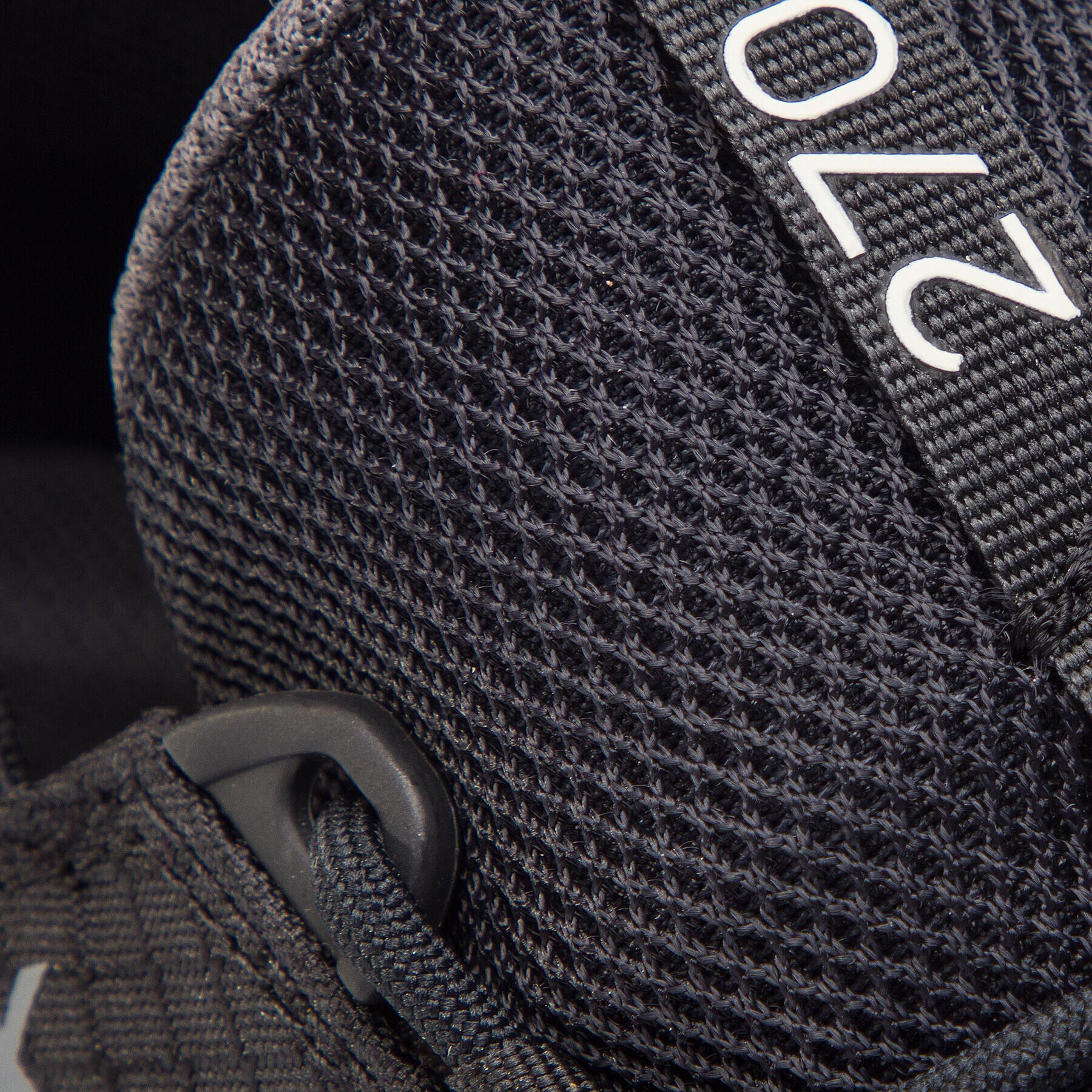 adidas Performance Обувки Terrex Cc Daroga BC0980 Черен - Pepit.bg
