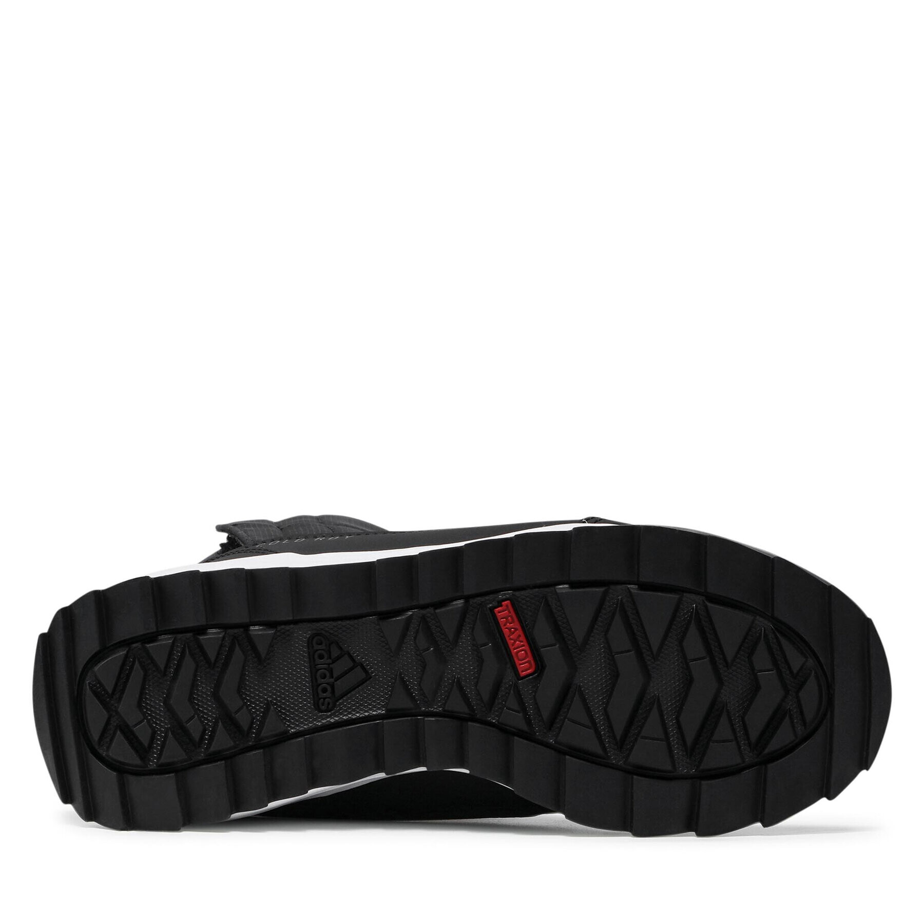 adidas Обувки Terrex Choleah Boot C.Rdy EH3537 Черен - Pepit.bg