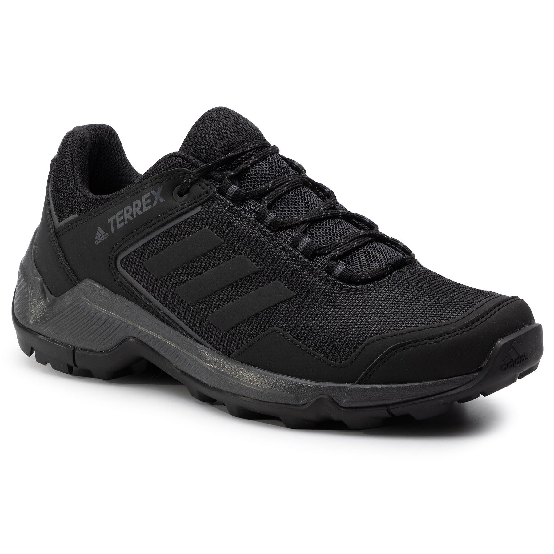 adidas Performance Обувки Terrex Eastrail BC0973 Черен - Pepit.bg