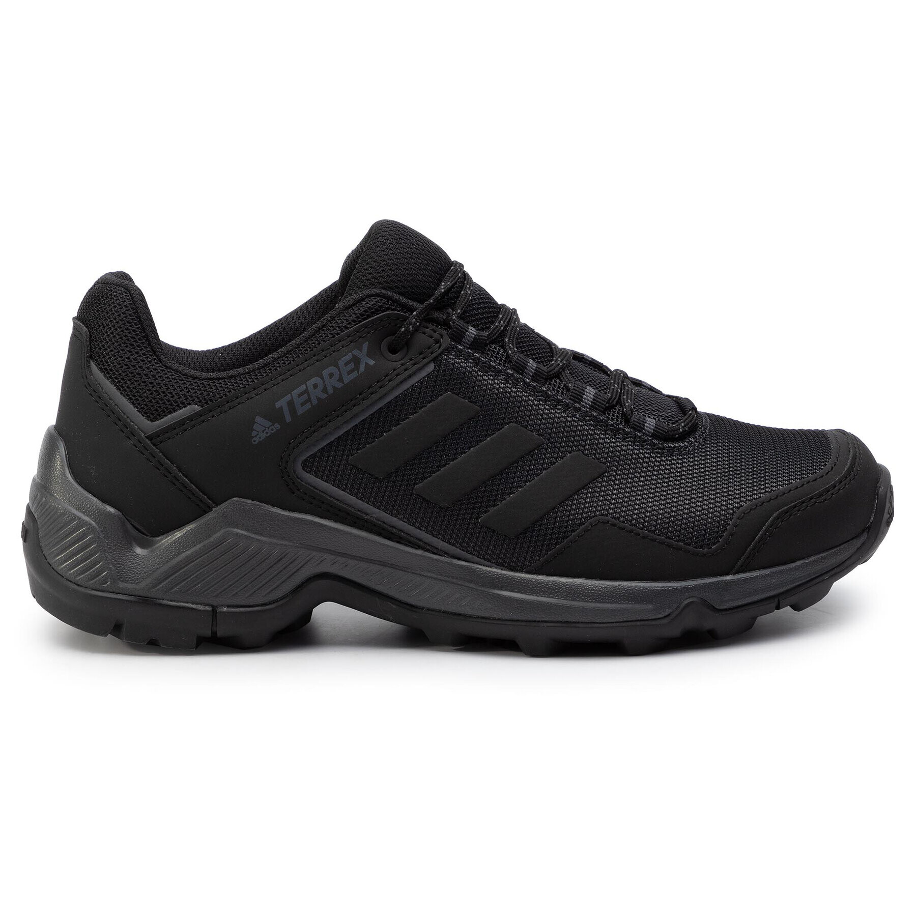 adidas Performance Обувки Terrex Eastrail BC0973 Черен - Pepit.bg