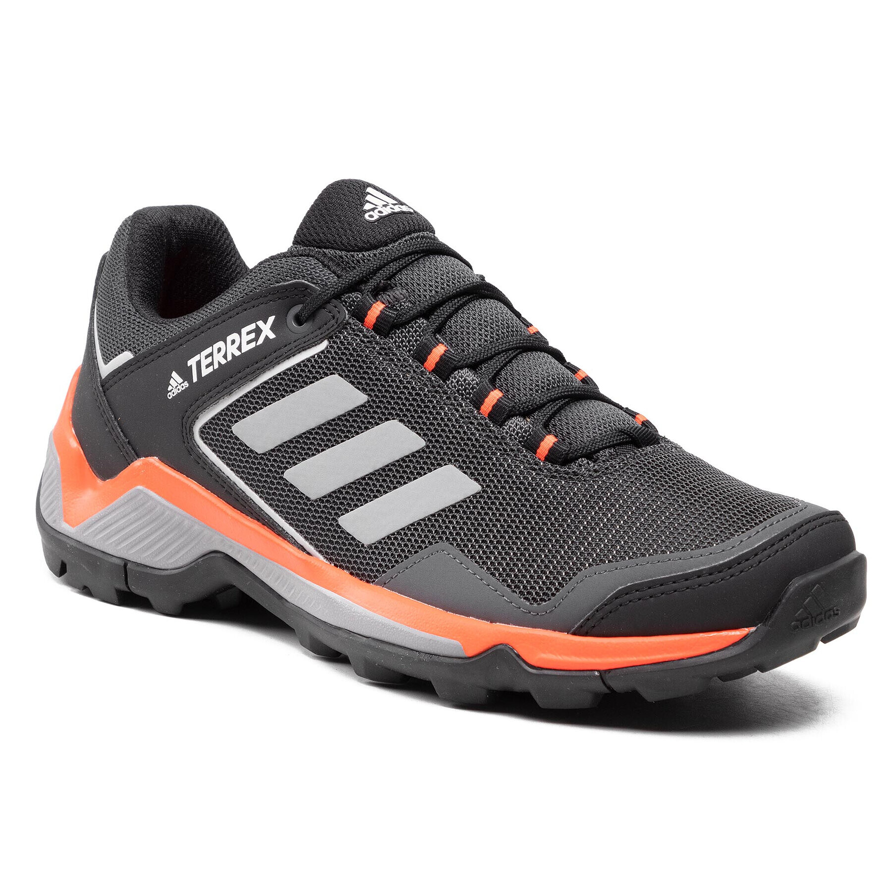 adidas Performance Обувки Terrex Eastrail FX4623 Черен - Pepit.bg