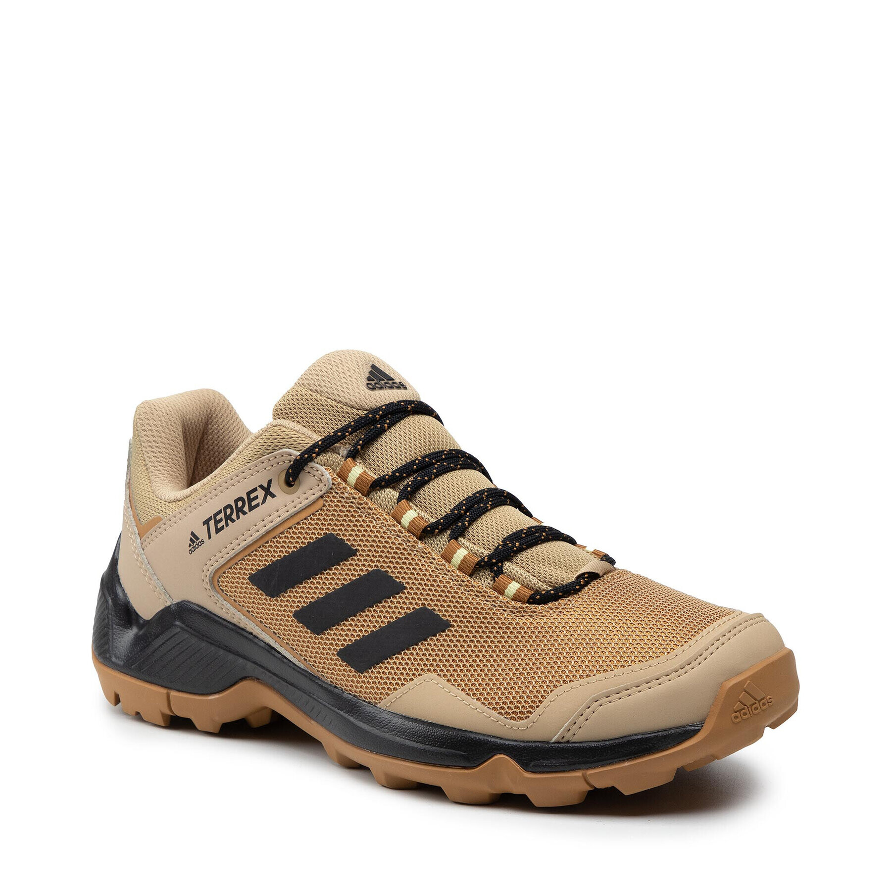 adidas Performance Обувки Terrex Eastrail FZ3363 Бежов - Pepit.bg