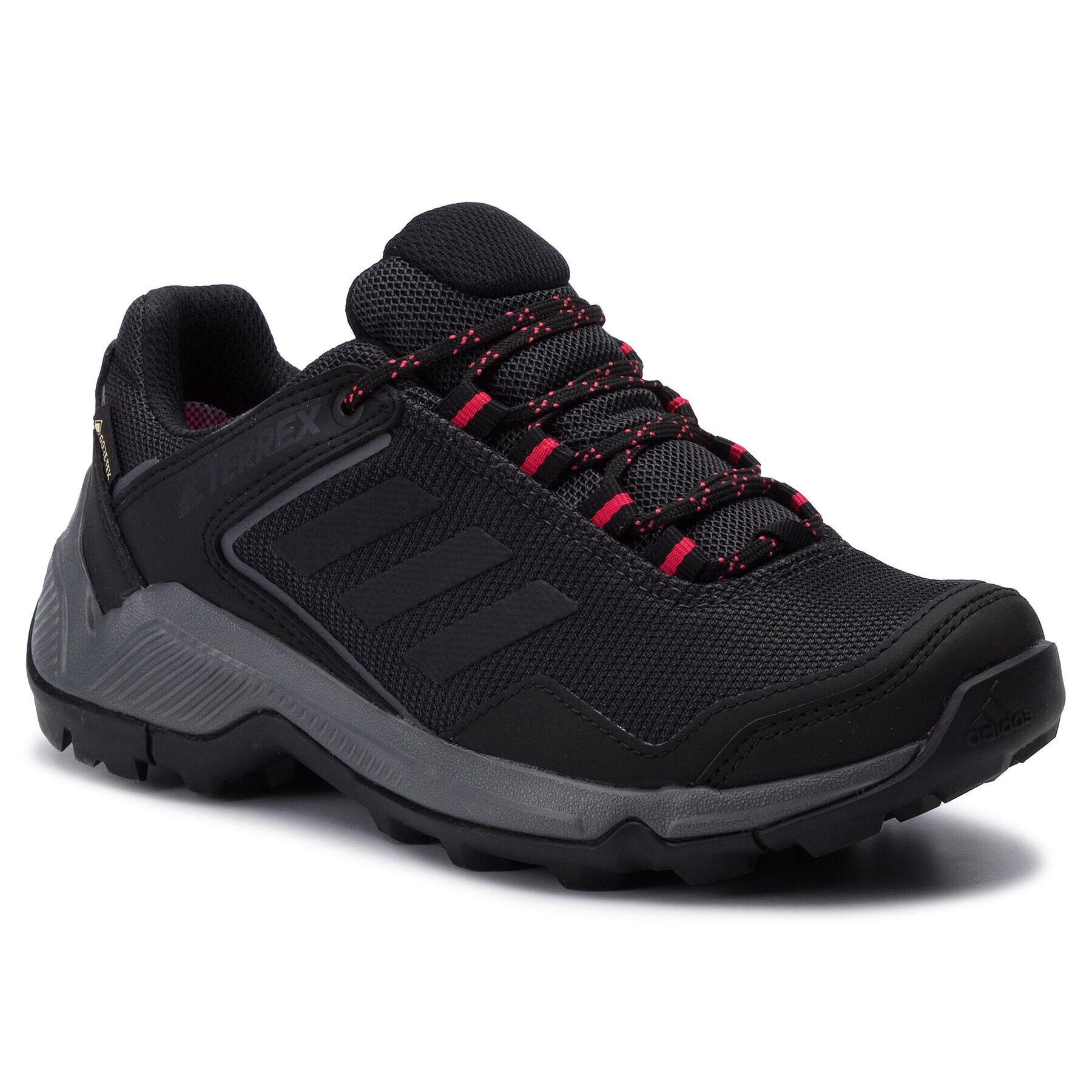 adidas Performance Обувки Terrex Eastrail Gtx W GORE-TEX BC0977 Черен - Pepit.bg