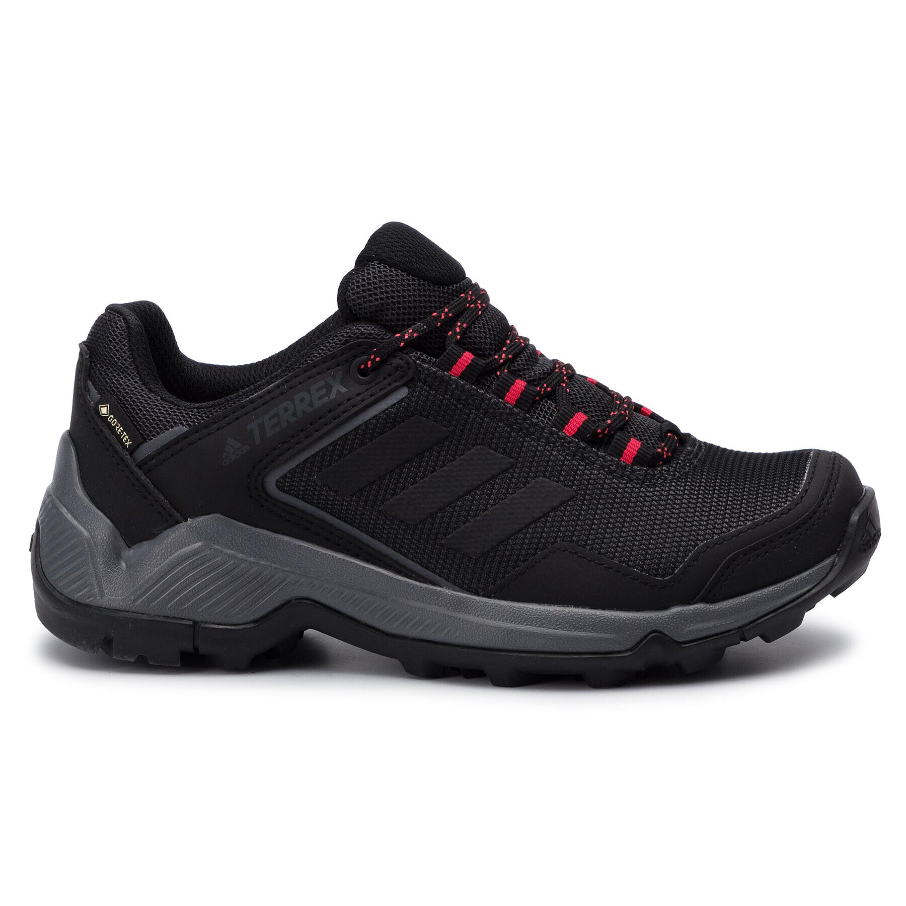 adidas Performance Обувки Terrex Eastrail Gtx W GORE-TEX BC0977 Черен - Pepit.bg