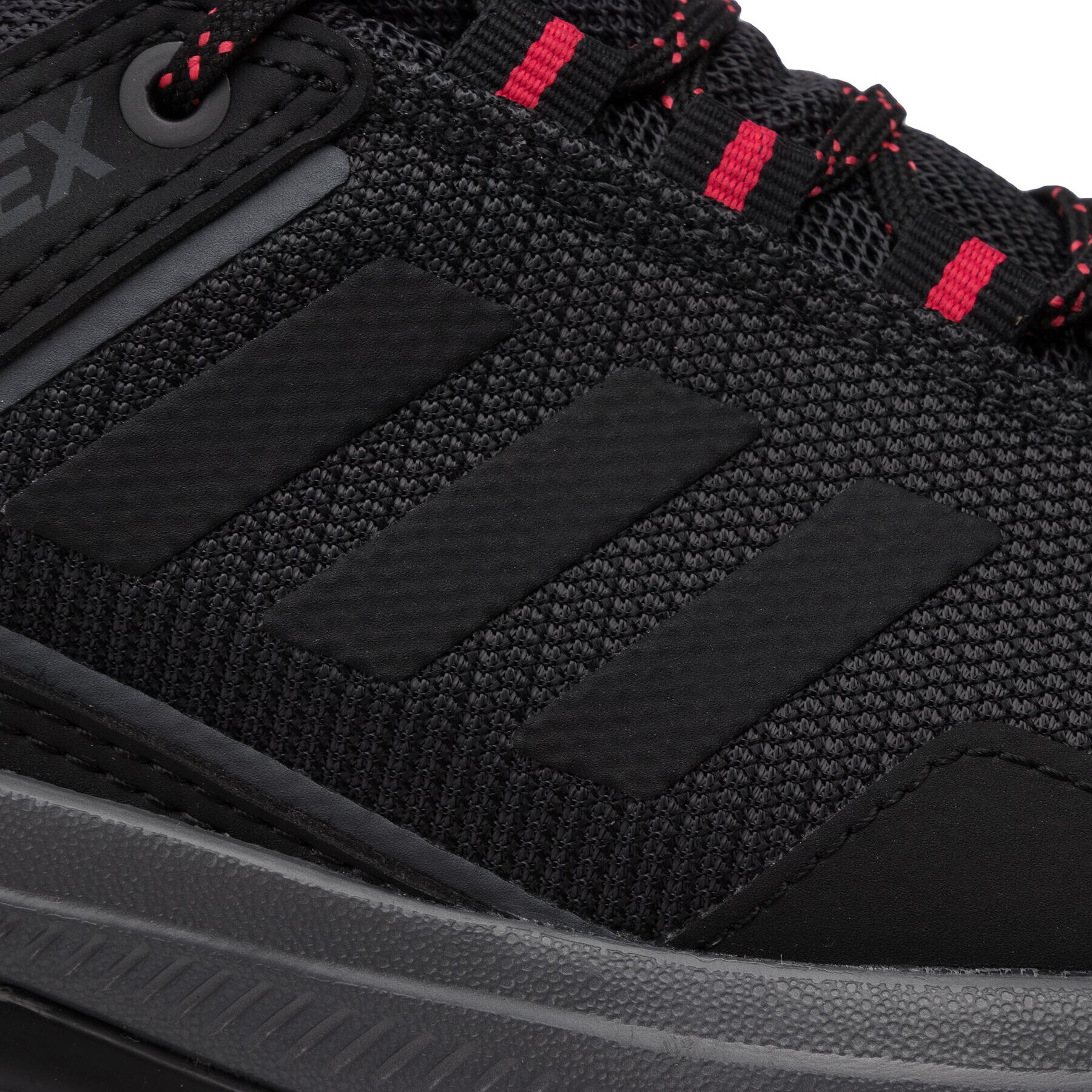 adidas Performance Обувки Terrex Eastrail Gtx W GORE-TEX BC0977 Черен - Pepit.bg