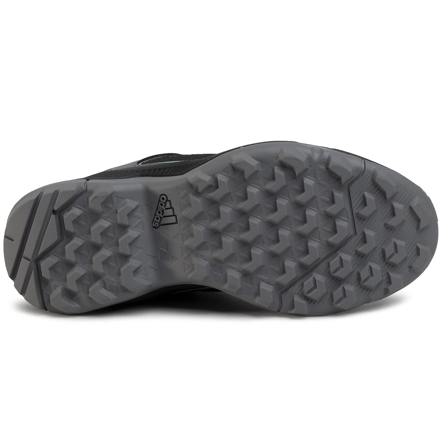 adidas Обувки Terrex Eastrail W EE6566 Черен - Pepit.bg