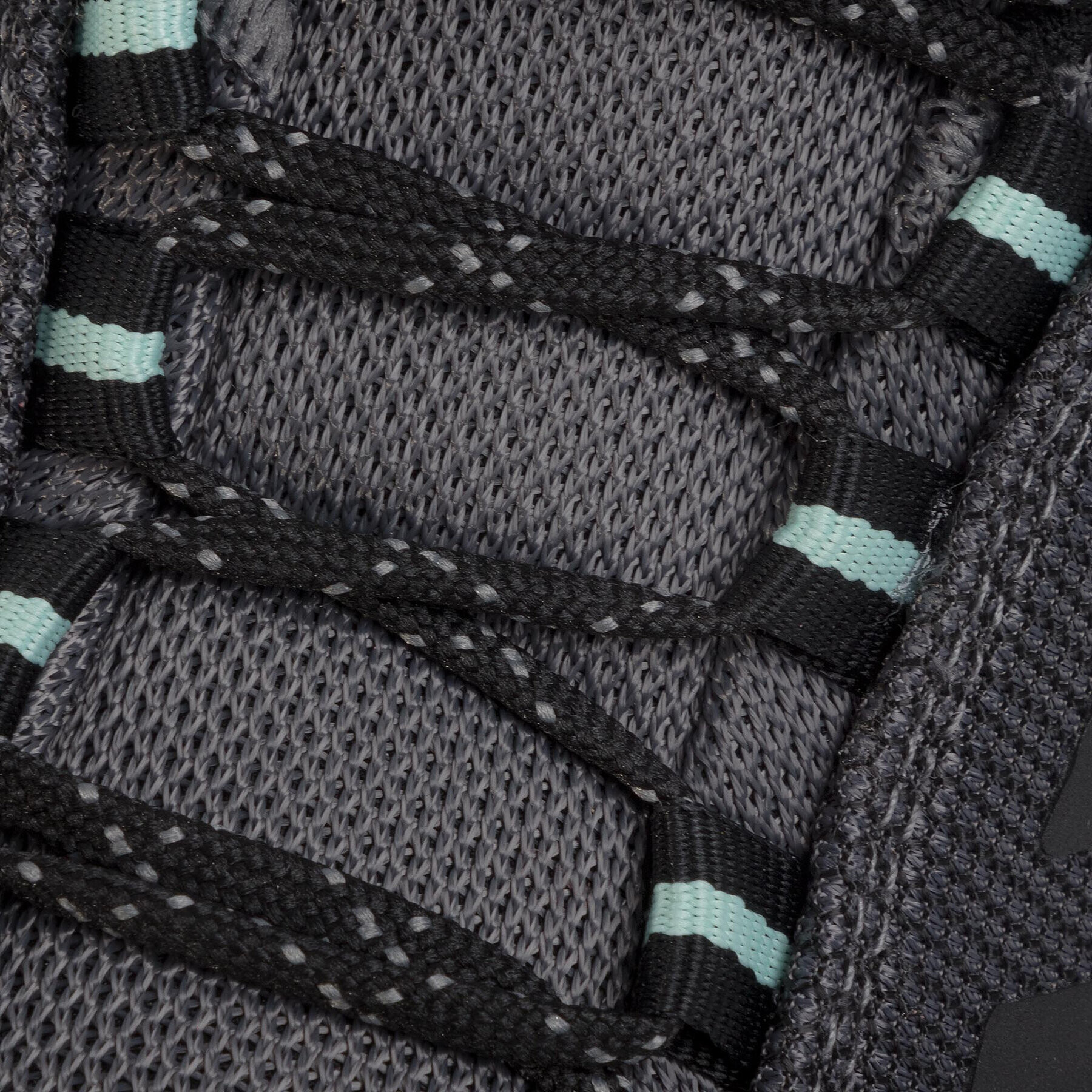 adidas Обувки Terrex Eastrail W EE6566 Черен - Pepit.bg