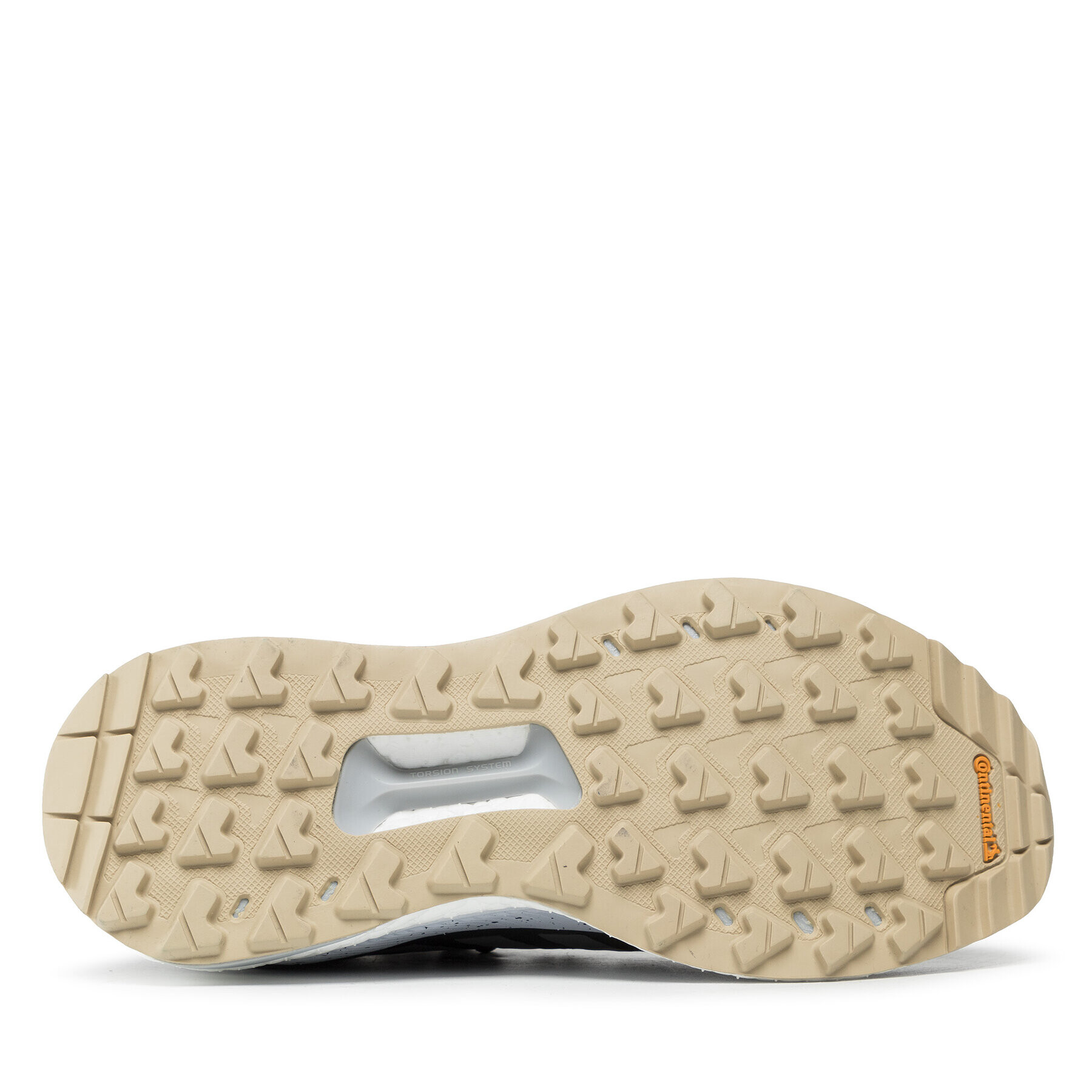 adidas Обувки Terrex Fre Hiker Primeblu FY7337 Черен - Pepit.bg