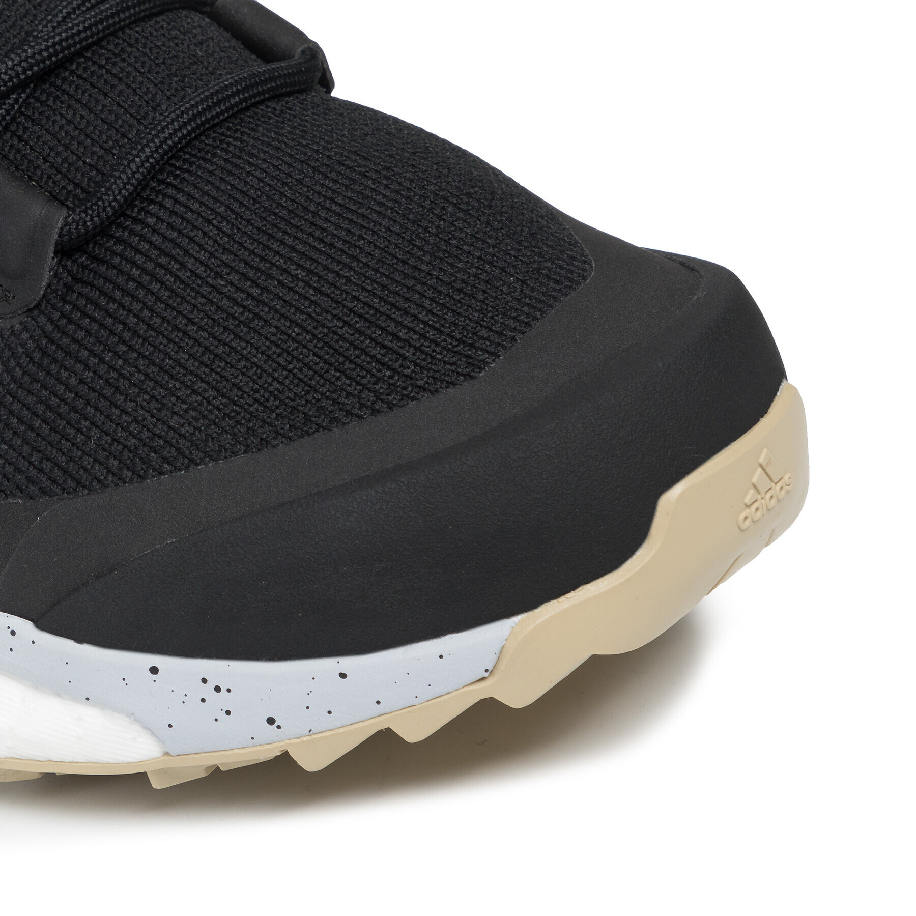 adidas Обувки Terrex Fre Hiker Primeblu FY7337 Черен - Pepit.bg