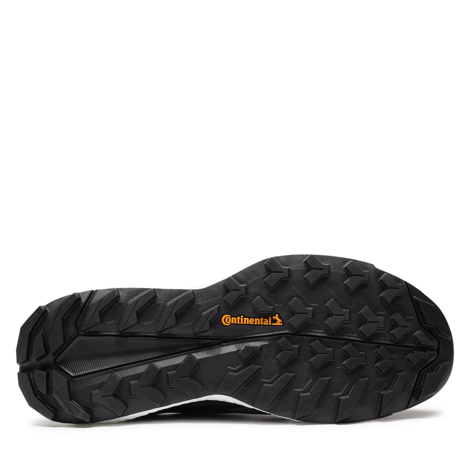 adidas Обувки Terrex Free Hiker 2.0 Low GORE-TEX IG3201 Черен - Pepit.bg