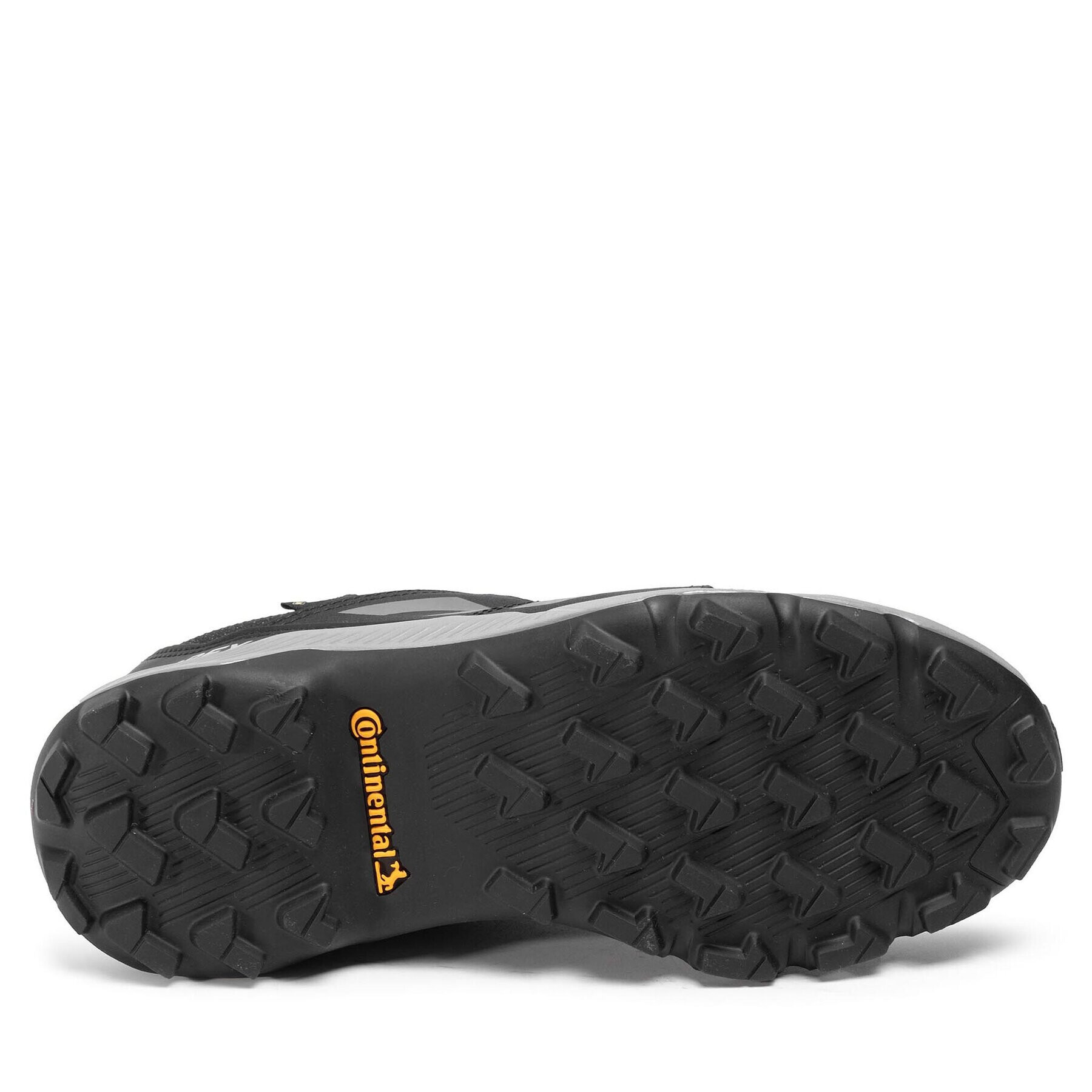 adidas Обувки Terrex Gtx K GORE-TEX FU7268 Черен - Pepit.bg