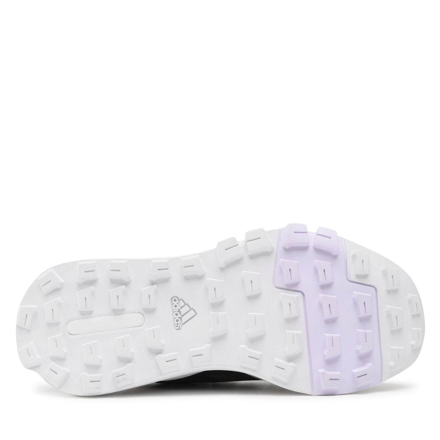 adidas Обувки Terrex Hikster W FZ2998 Черен - Pepit.bg