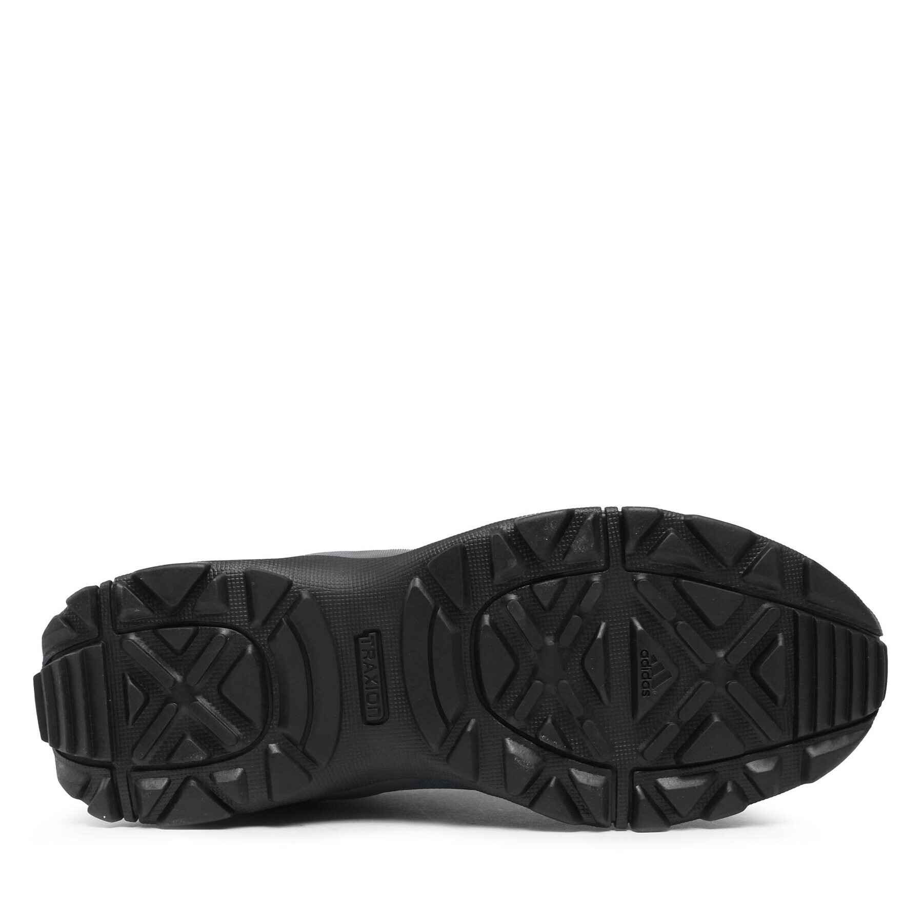adidas Обувки Terrex Hyperhiker Low Hiking IF5701 Тъмносин - Pepit.bg