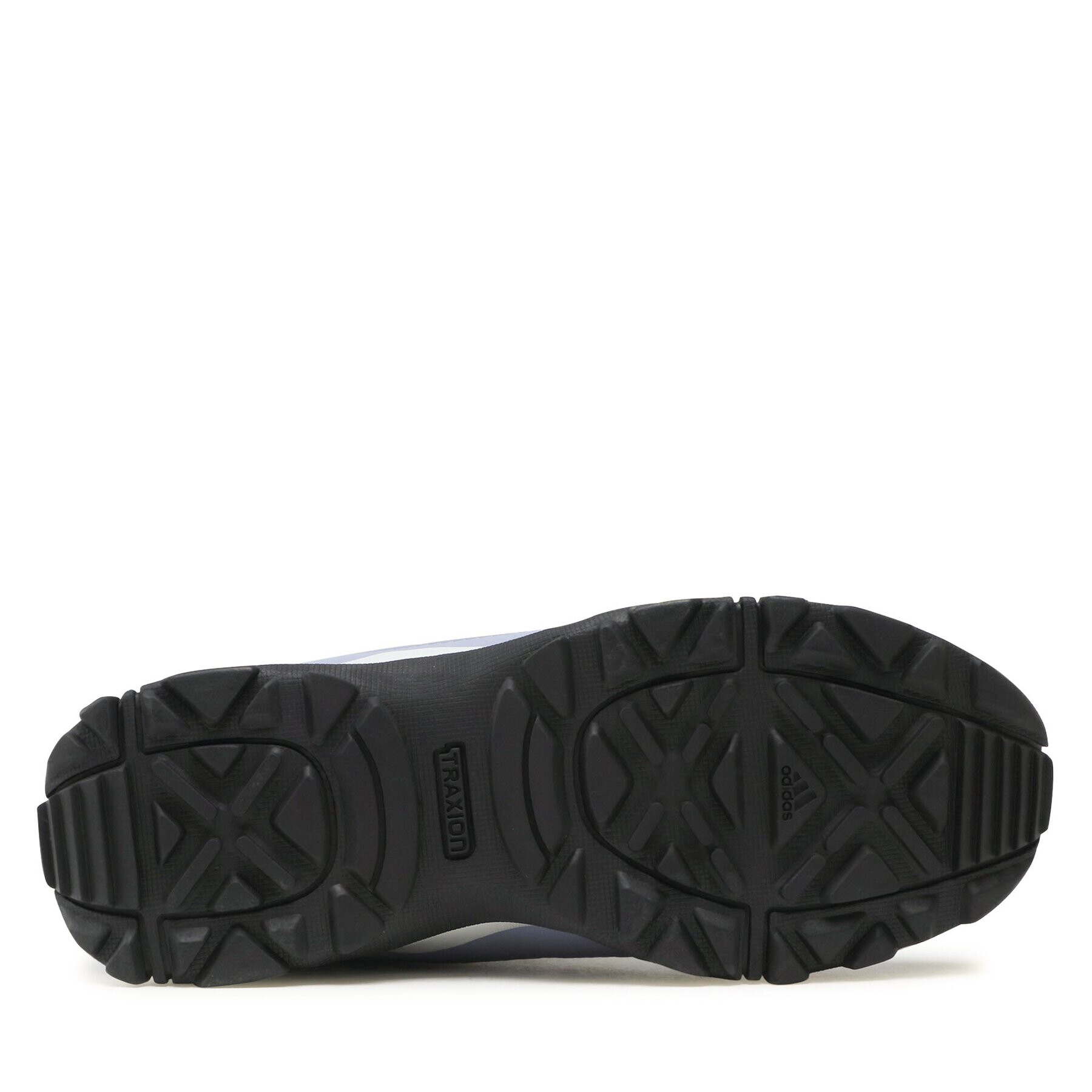 adidas Обувки Terrex Hyperhiker Mid Hiking Shoes HQ5821 Син - Pepit.bg
