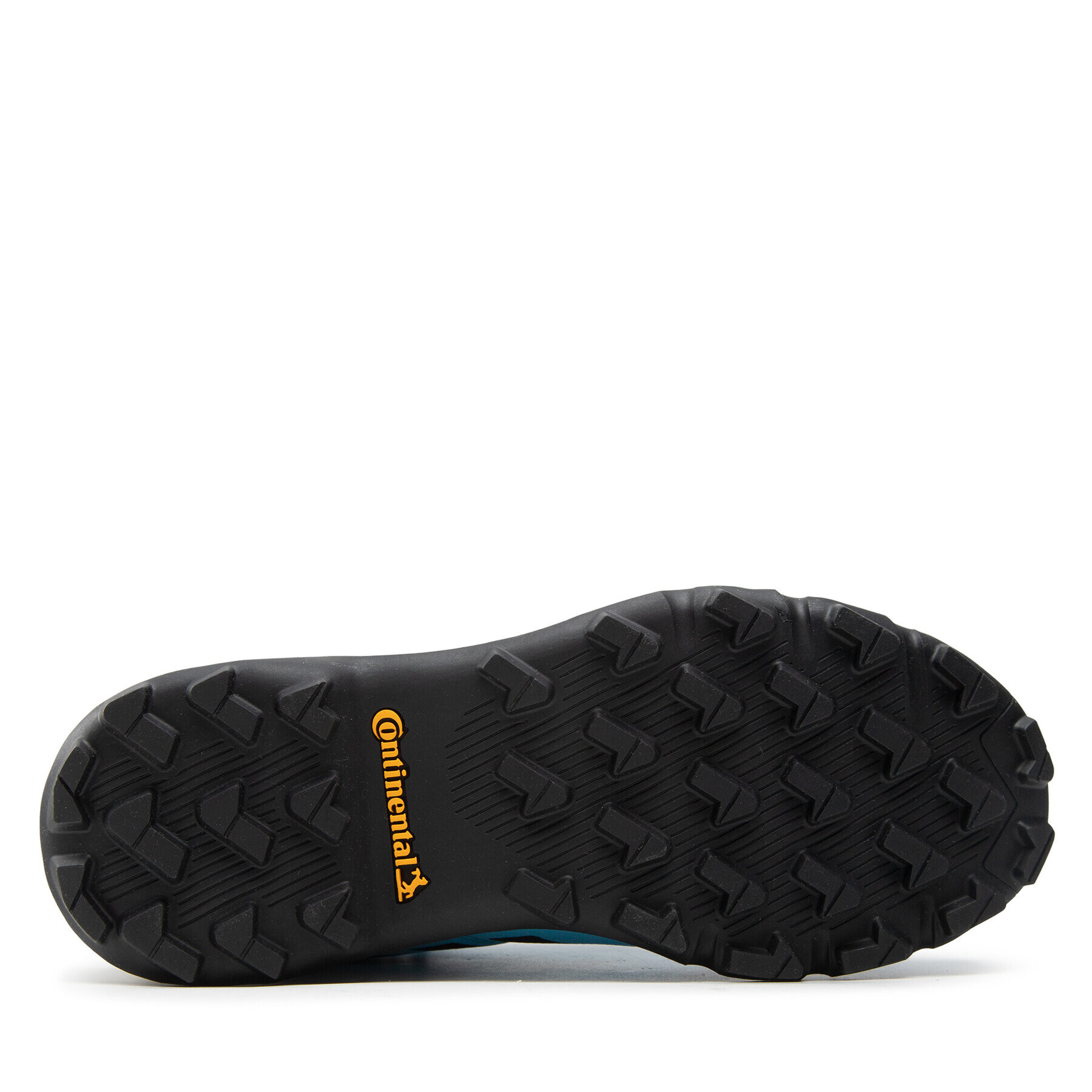 adidas Обувки Terrex Mid Gtx K GORE-TEX GY7682 Син - Pepit.bg