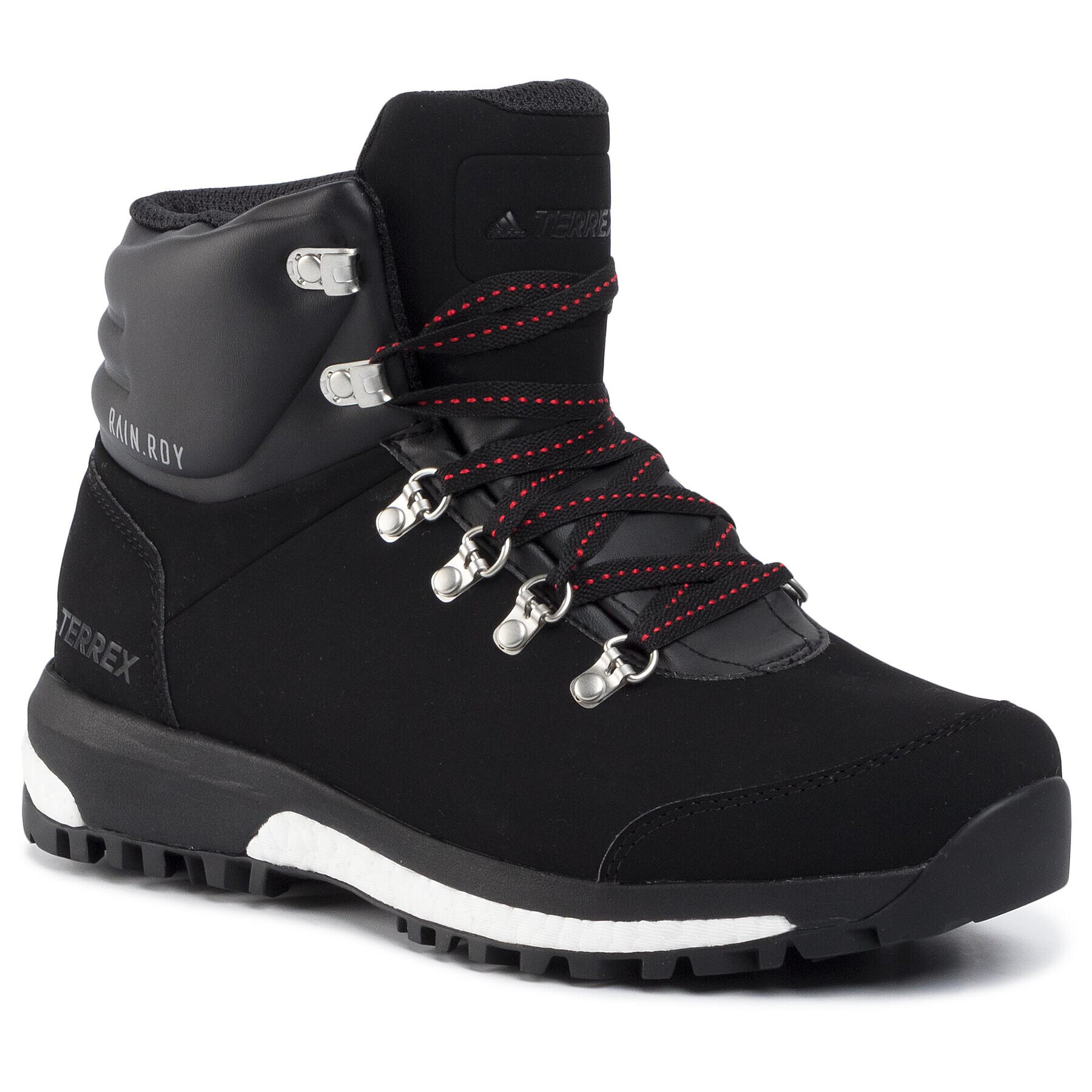 adidas Performance Обувки Terrex Pathmaker Cp G26455 Черен - Pepit.bg