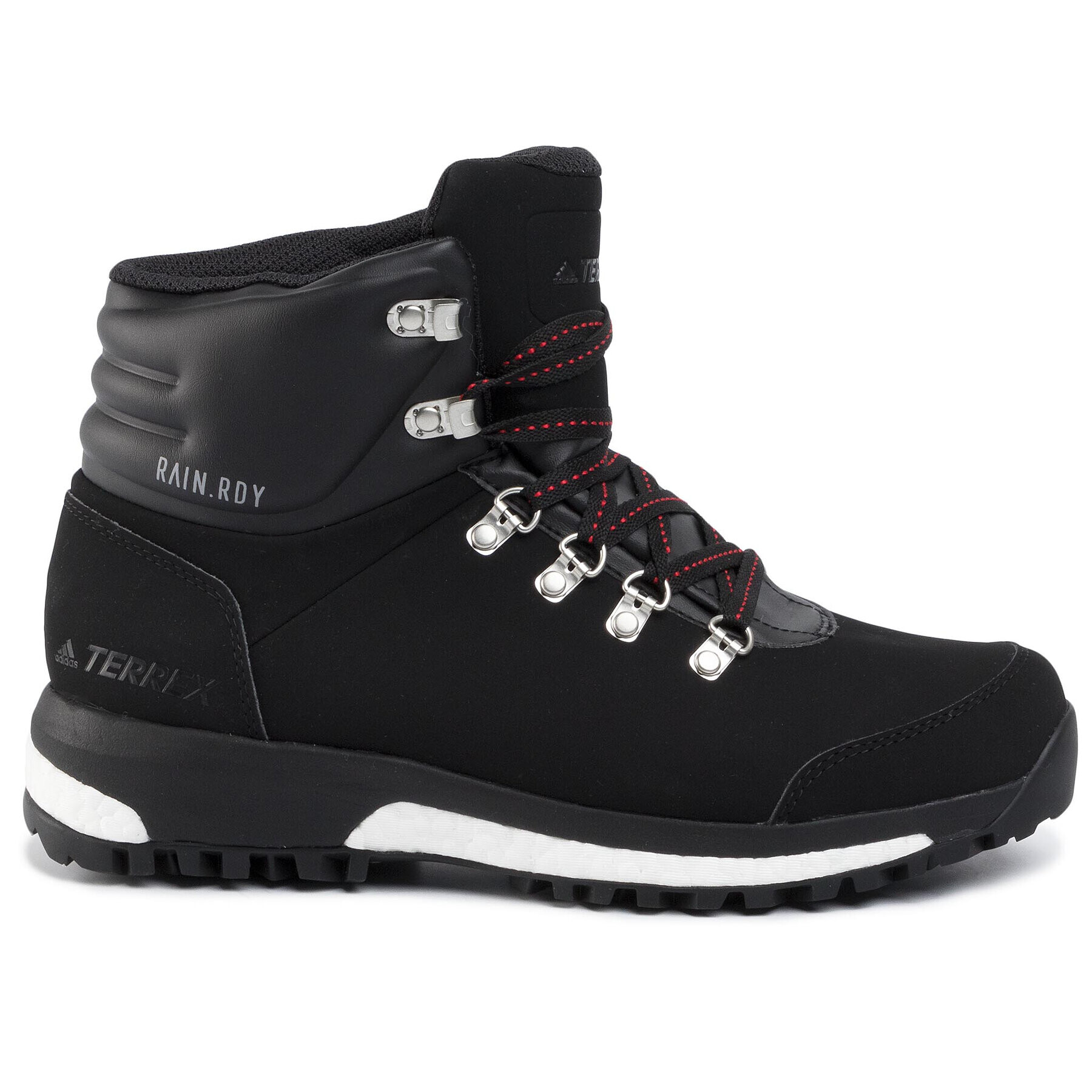 adidas Performance Обувки Terrex Pathmaker Cp G26455 Черен - Pepit.bg