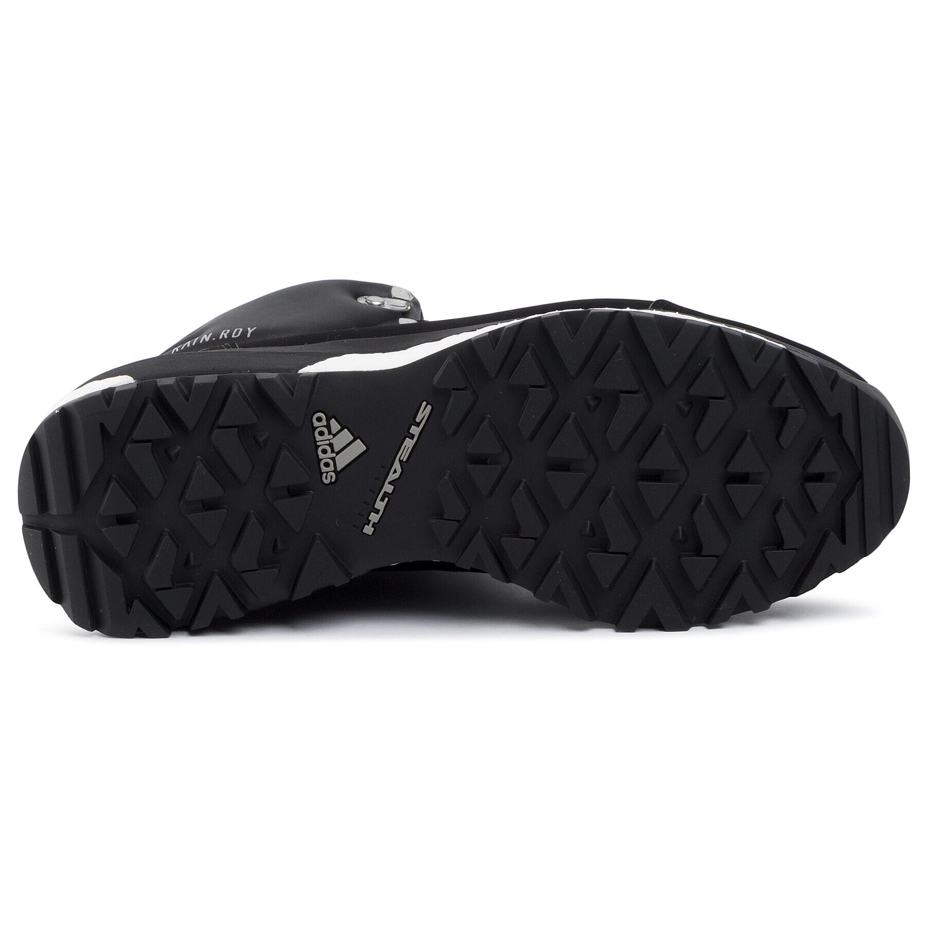 adidas Performance Обувки Terrex Pathmaker Cp G26455 Черен - Pepit.bg